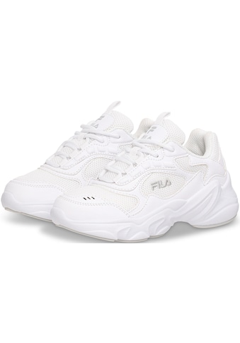 Fila Sneaker »COLLENE teens«