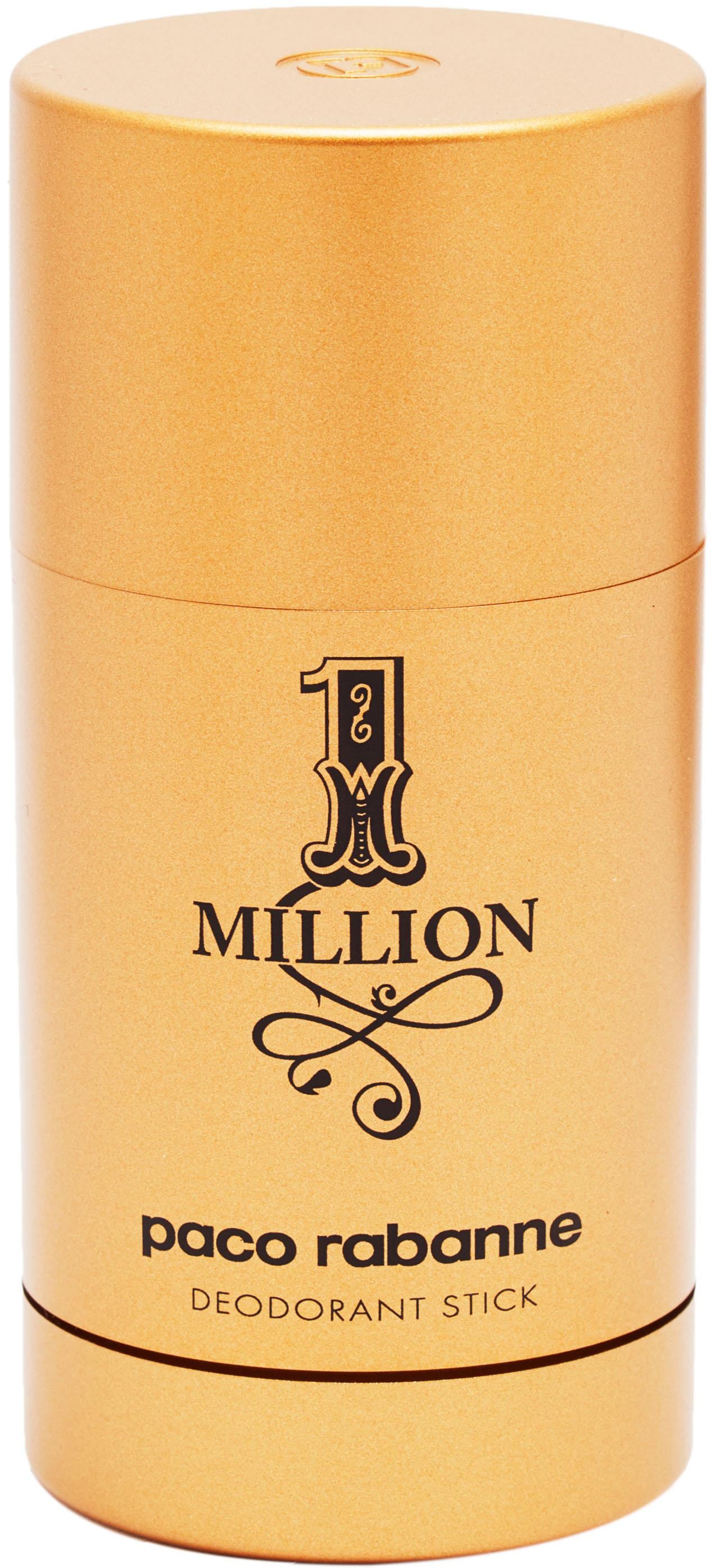 paco rabanne Deo-Stift »One Million«