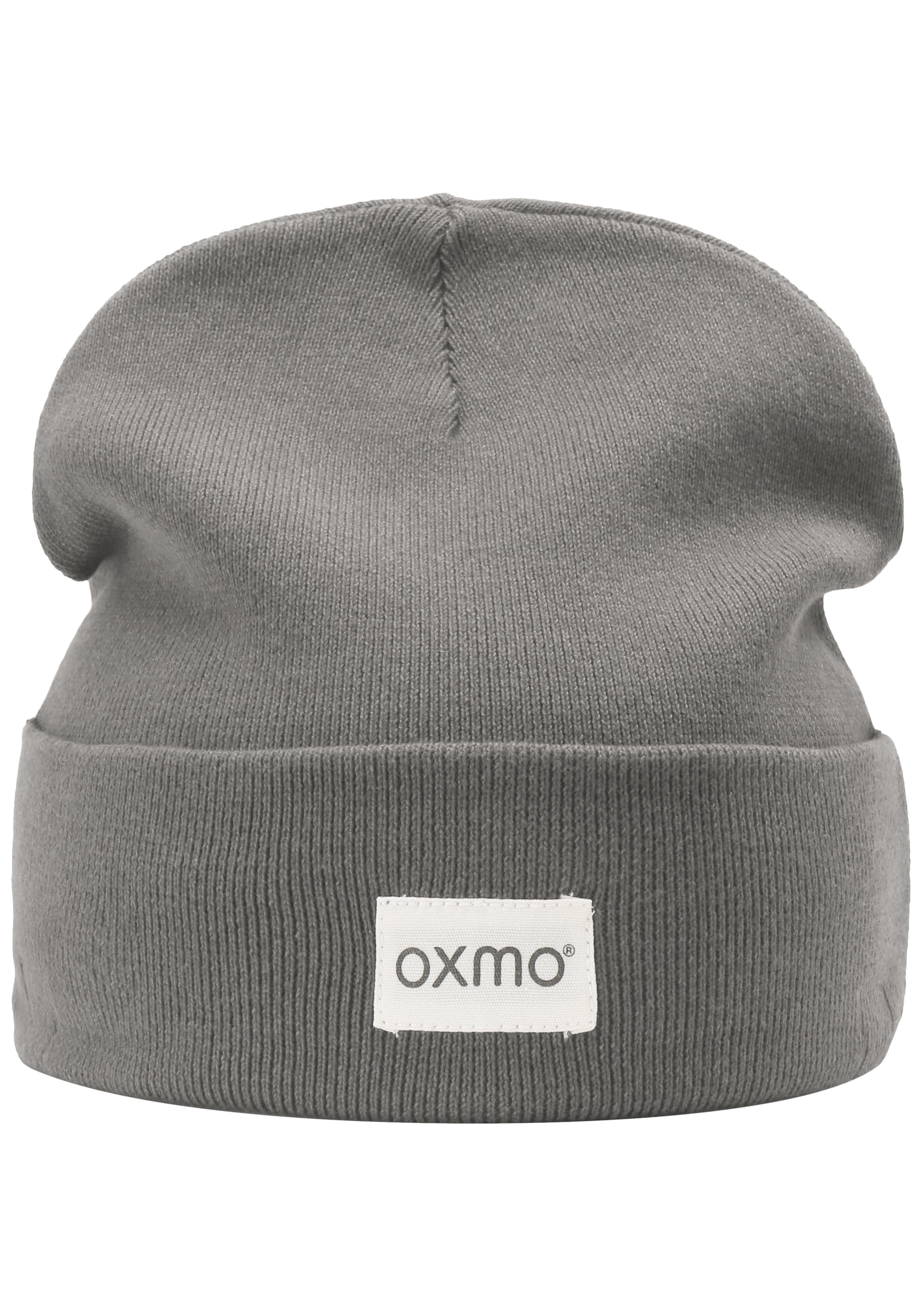 OXMO Beanie "Beanie OXBiene"