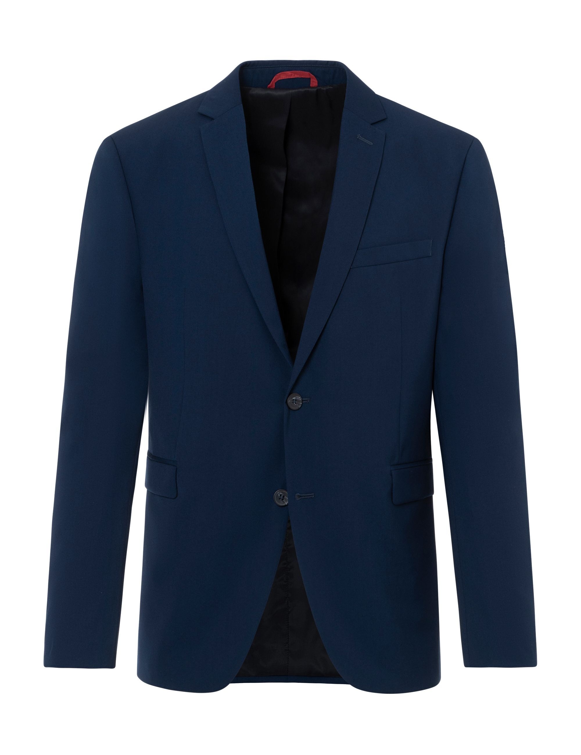 Thomas Goodwin Baukastensakko "Sakko" im Slim-Fit, 7842-5-20039 günstig online kaufen