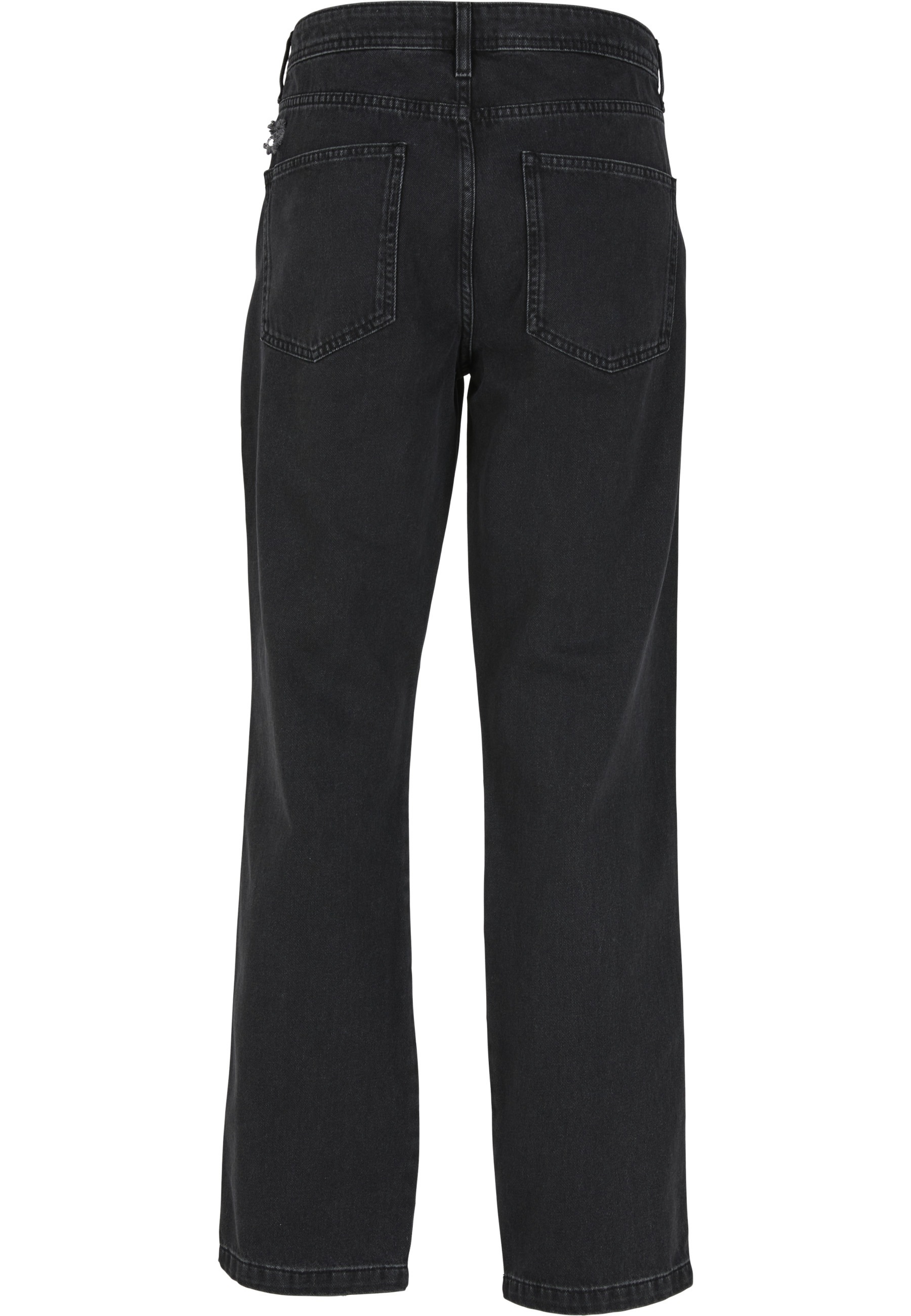 DEF Bequeme Jeans "DEF DEF Slim Fit Jeans" günstig online kaufen