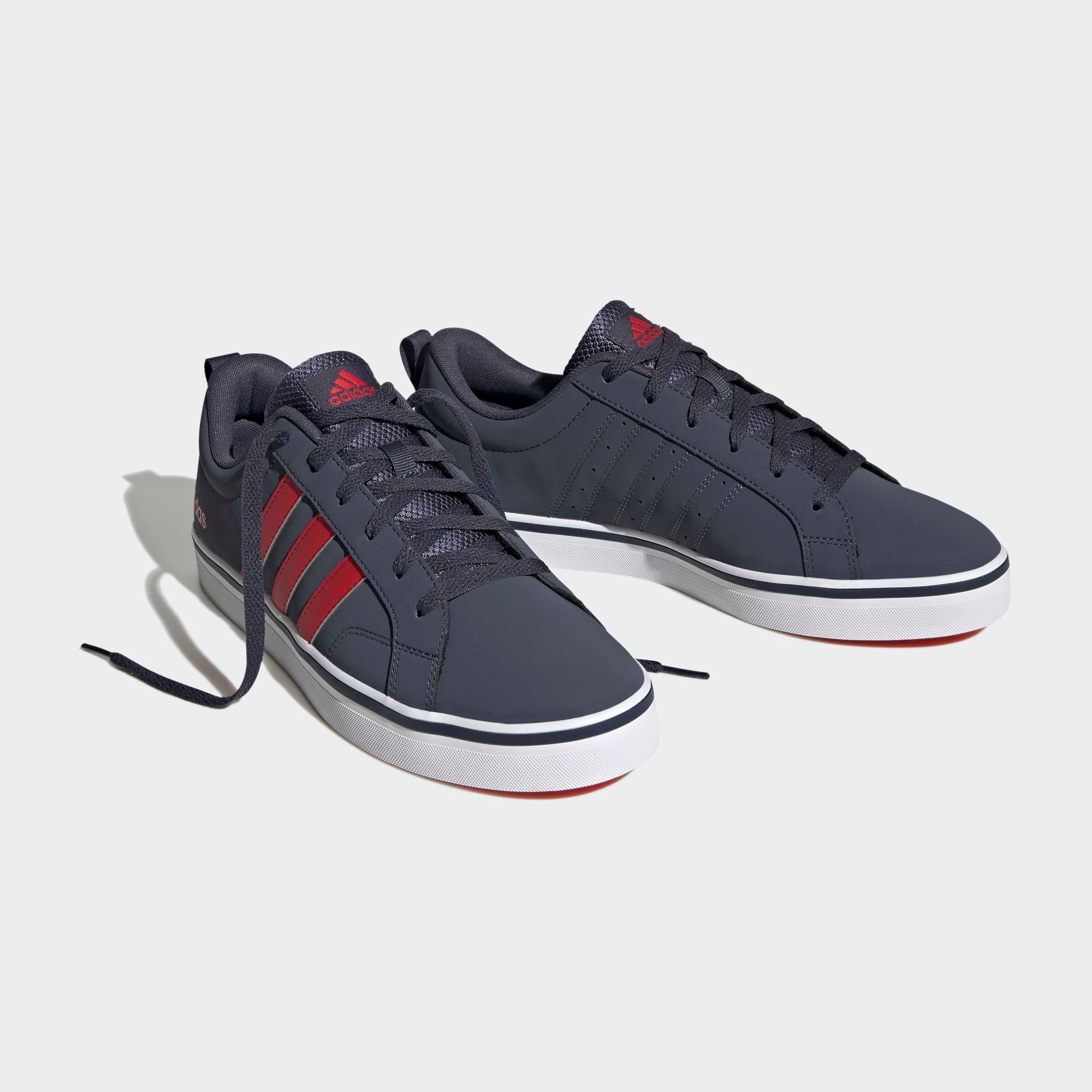 adidas Sportswear Sneaker »VS PACE 2.0«