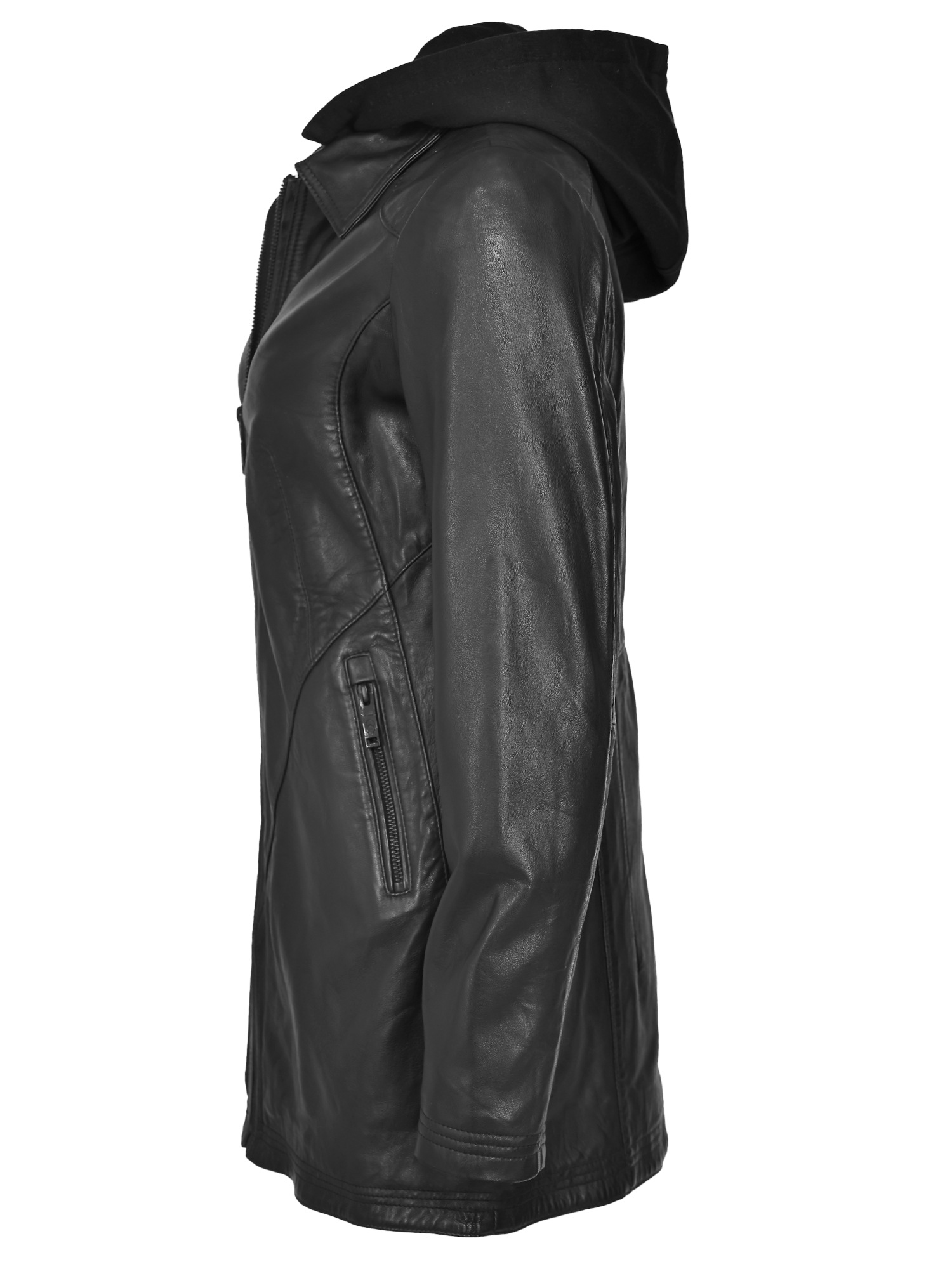 JCC Lederjacke »3102220«