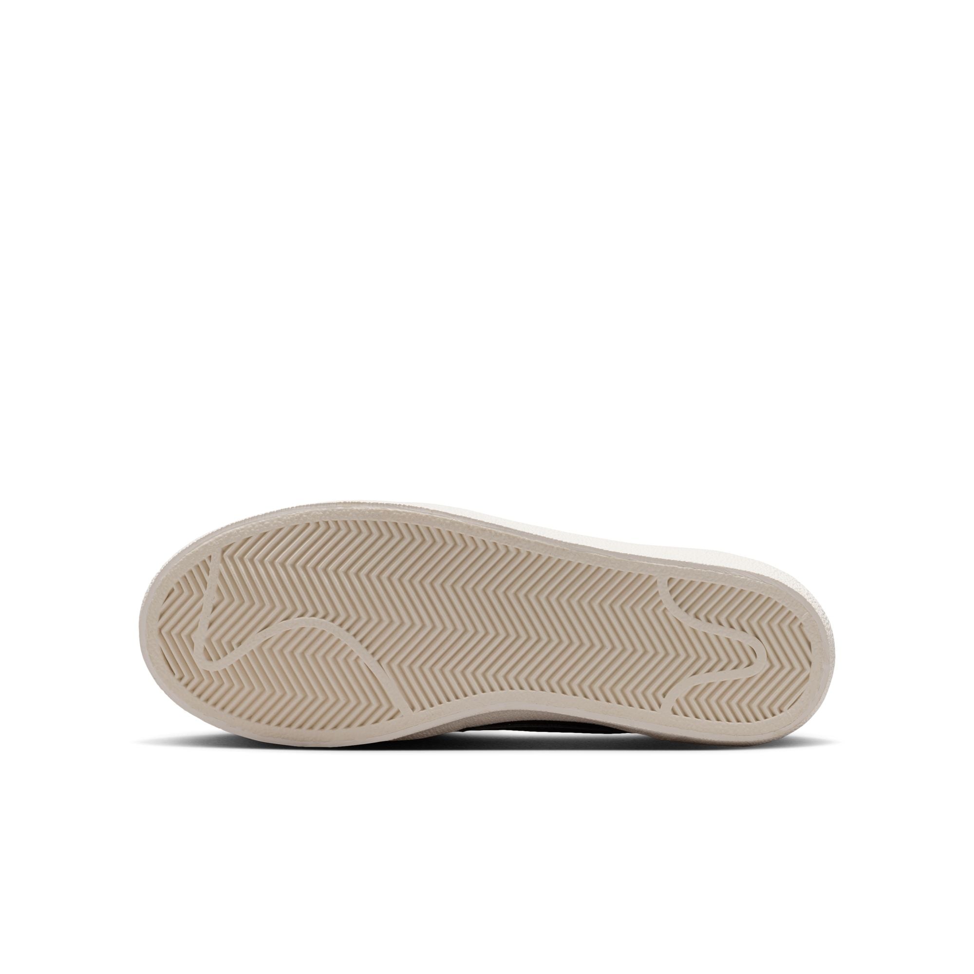 Nike Sportswear Sneaker »KILLSHOT 2 SDE (GS)«