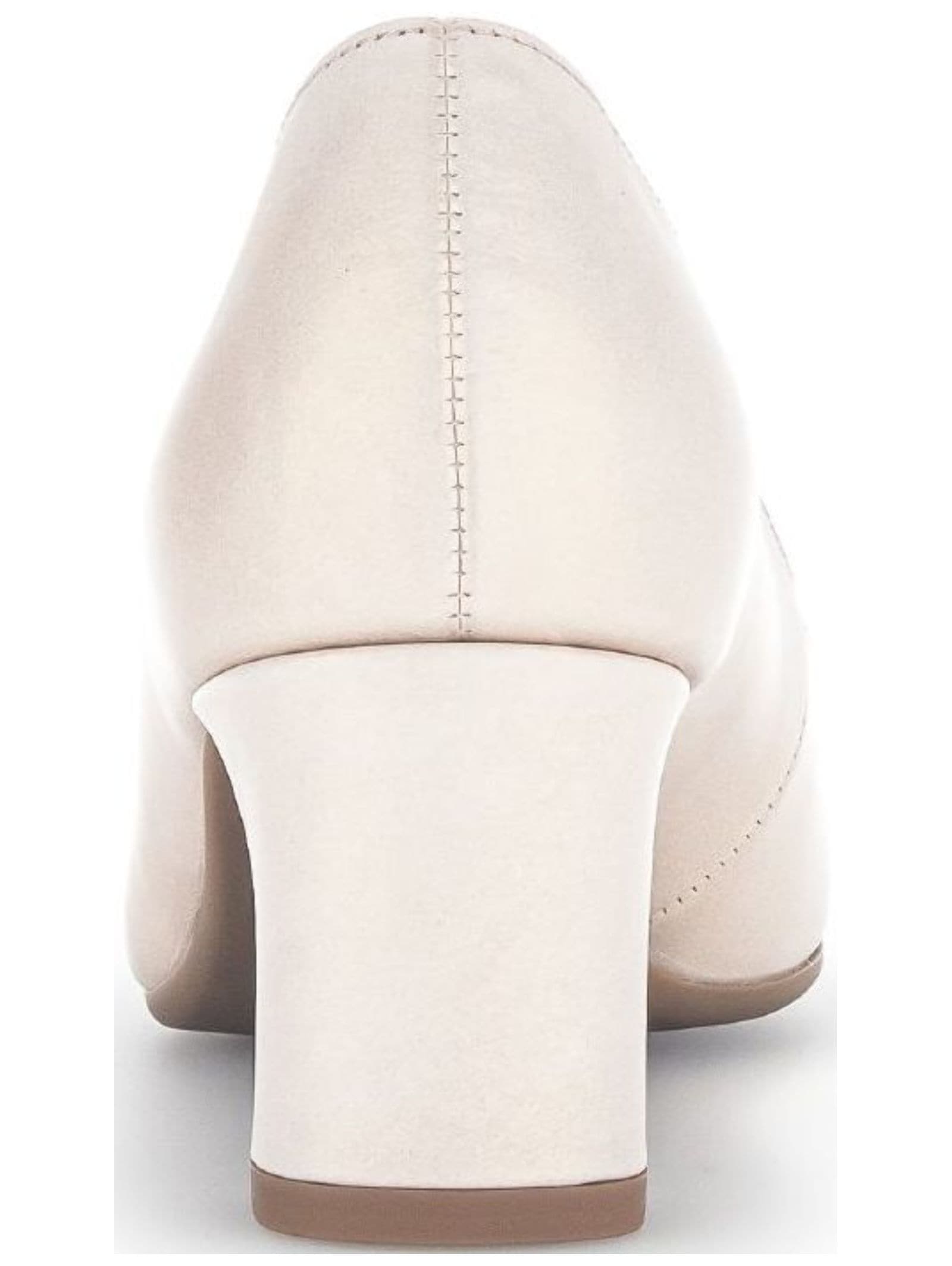 Gabor Pumps »Gabor Pumps Leder«