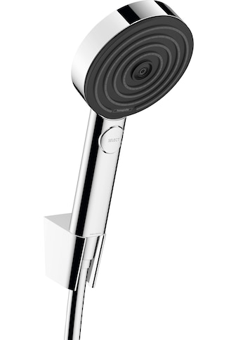 hansgrohe Duschbrause »Pulsify Select S« (Brause...