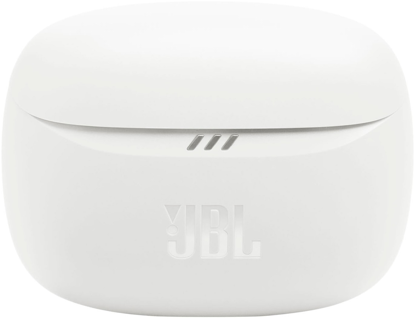 JBL wireless In-Ear-Kopfhörer »TUNE BUDS 2«, A2DP Bluetooth, Adaptive Noise-Cancelling