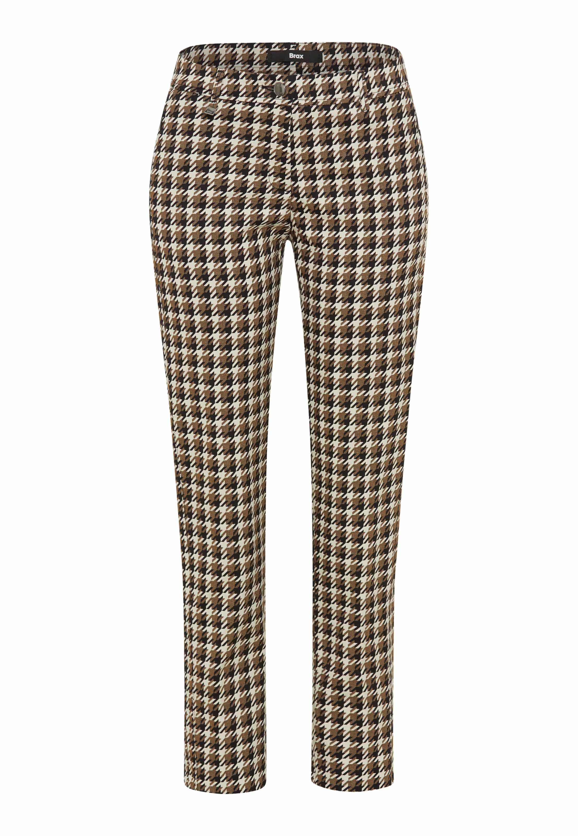 Brax 3/4-Hose »Style MARON S«