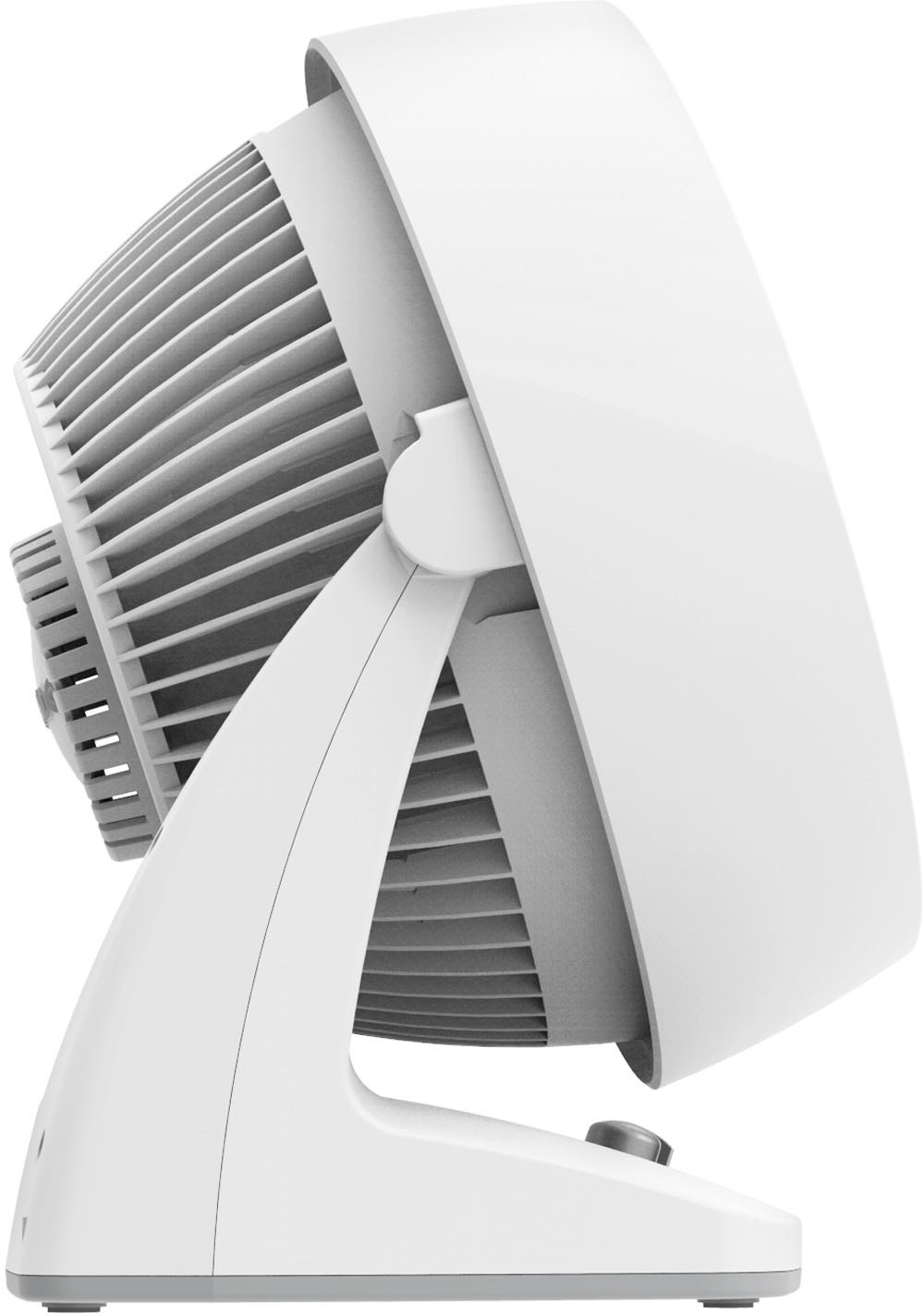 VORNADO Bodenventilator »Energy Smart 633DC«