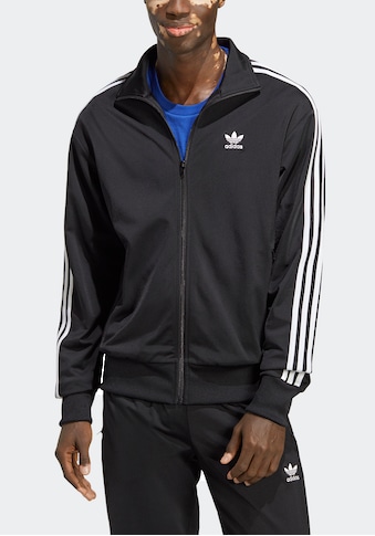 adidas Originals Trainingsjacke »ADICOLOR CLASSICS FIRE...