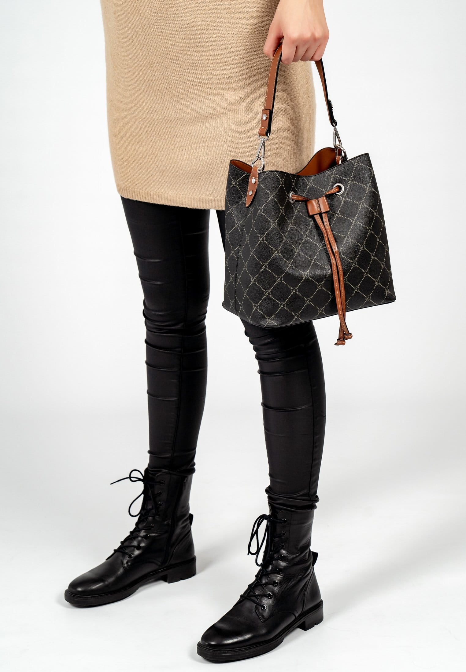 Tamaris Beuteltasche »Beutel TAS Anastasia«