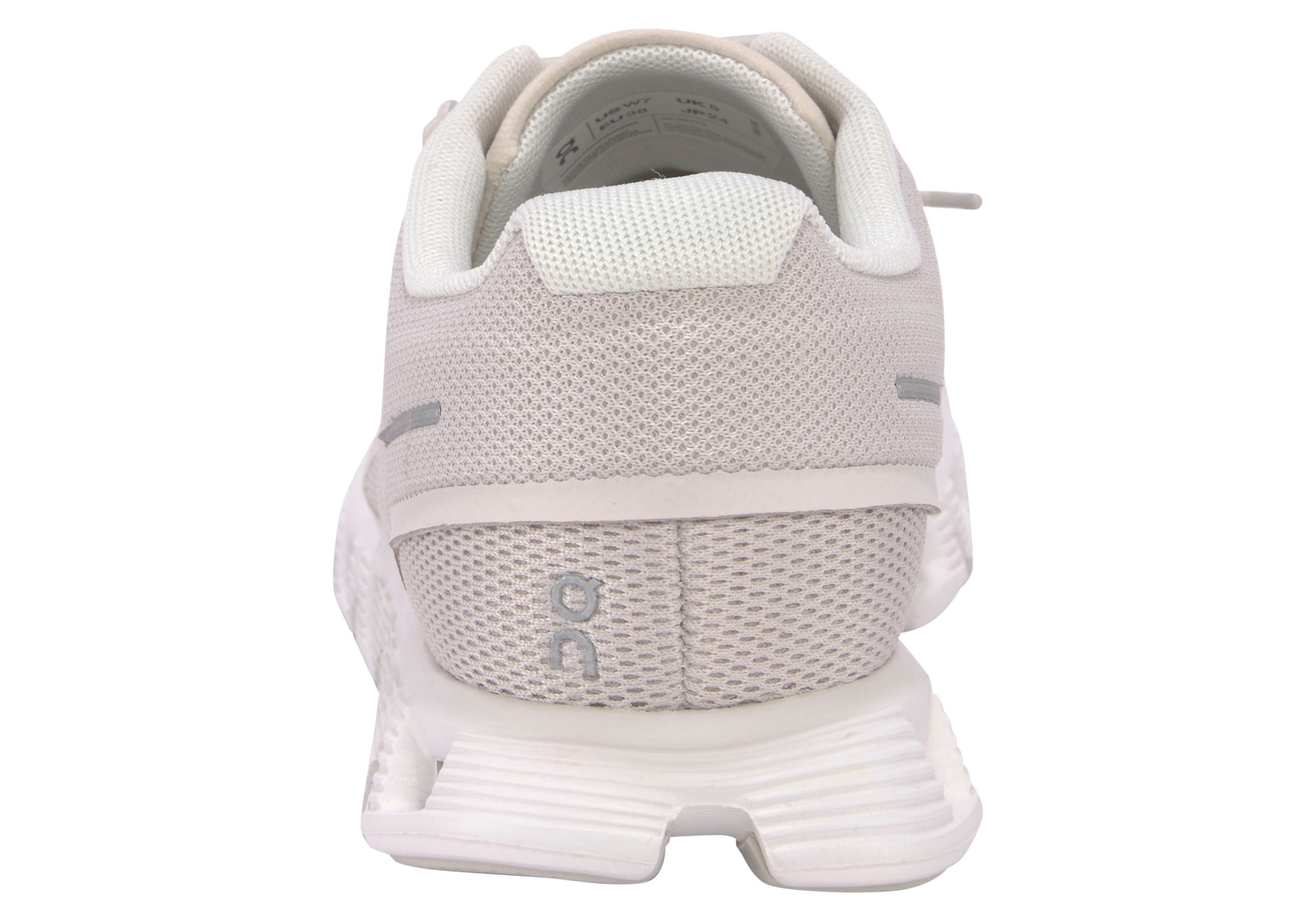 ON RUNNING Laufschuh »Cloud 5«