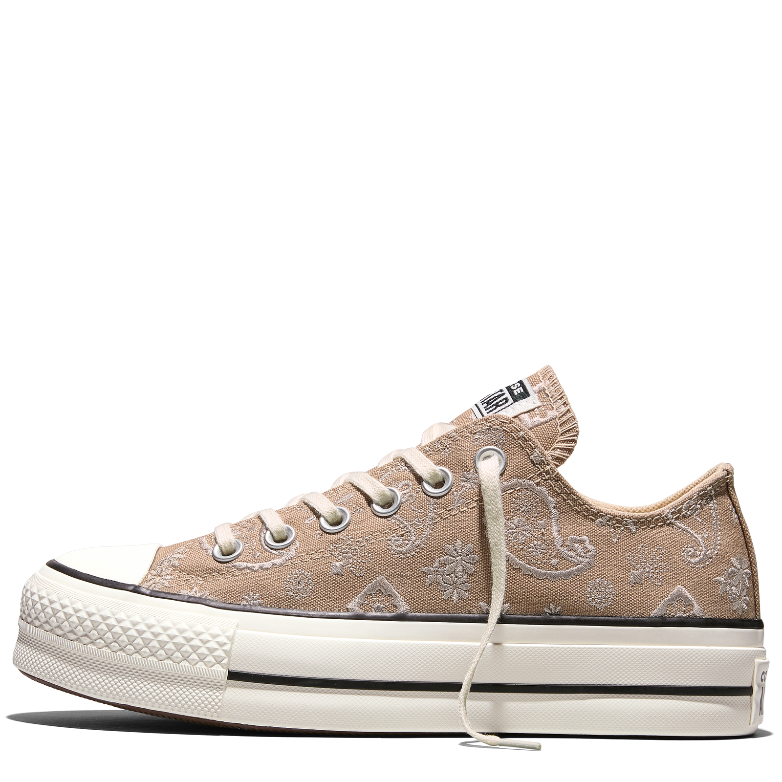 Converse Sneaker »CHUCK TAYLOR ALL STAR LIFT«