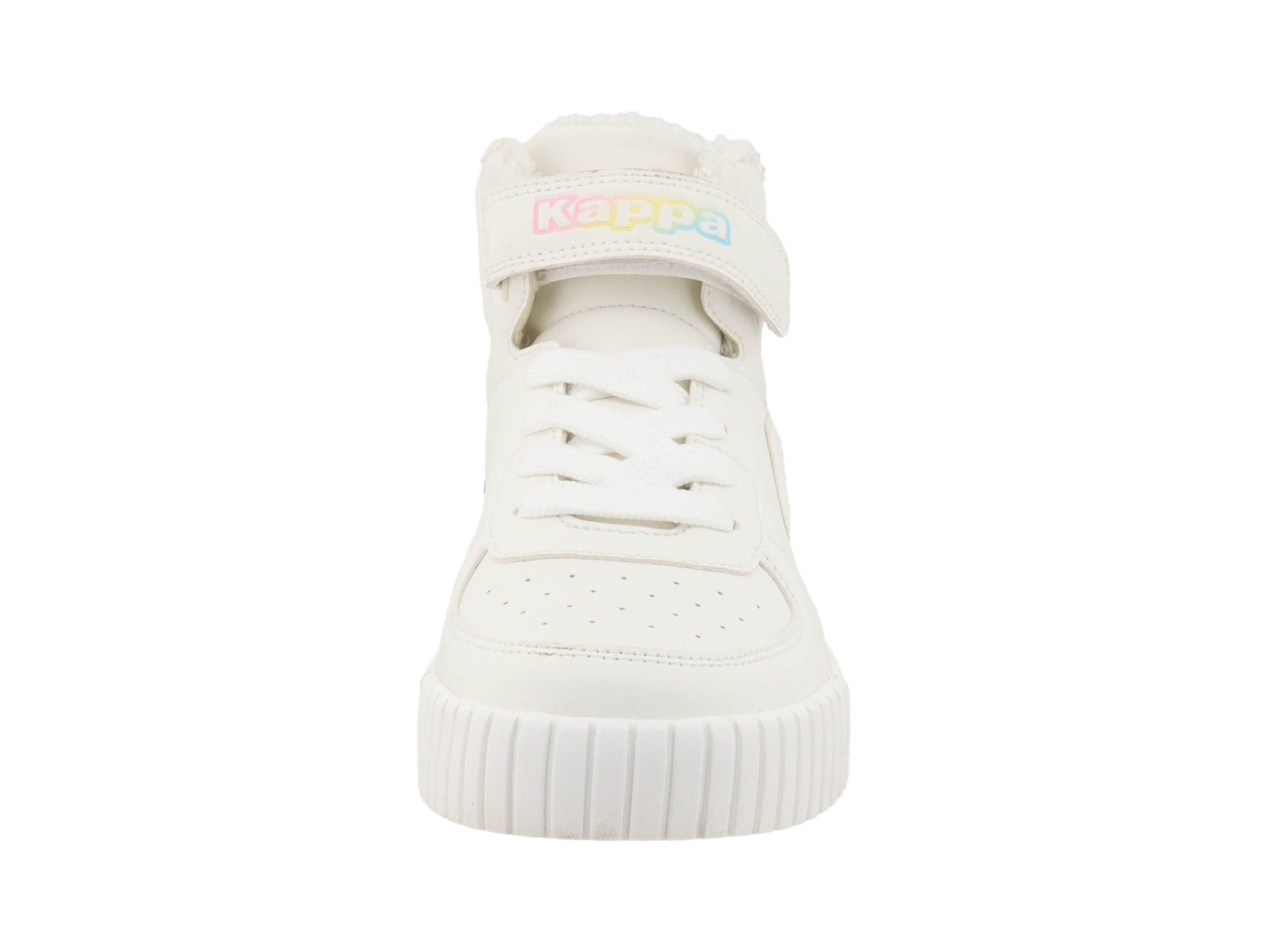 Kappa Sneakerboots »Reike«, Winterschuhe, Winterboots, Sneaker, gefüttert
