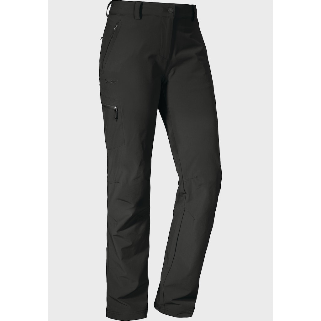 Schöffel Outdoorhose »Pants Ascona«