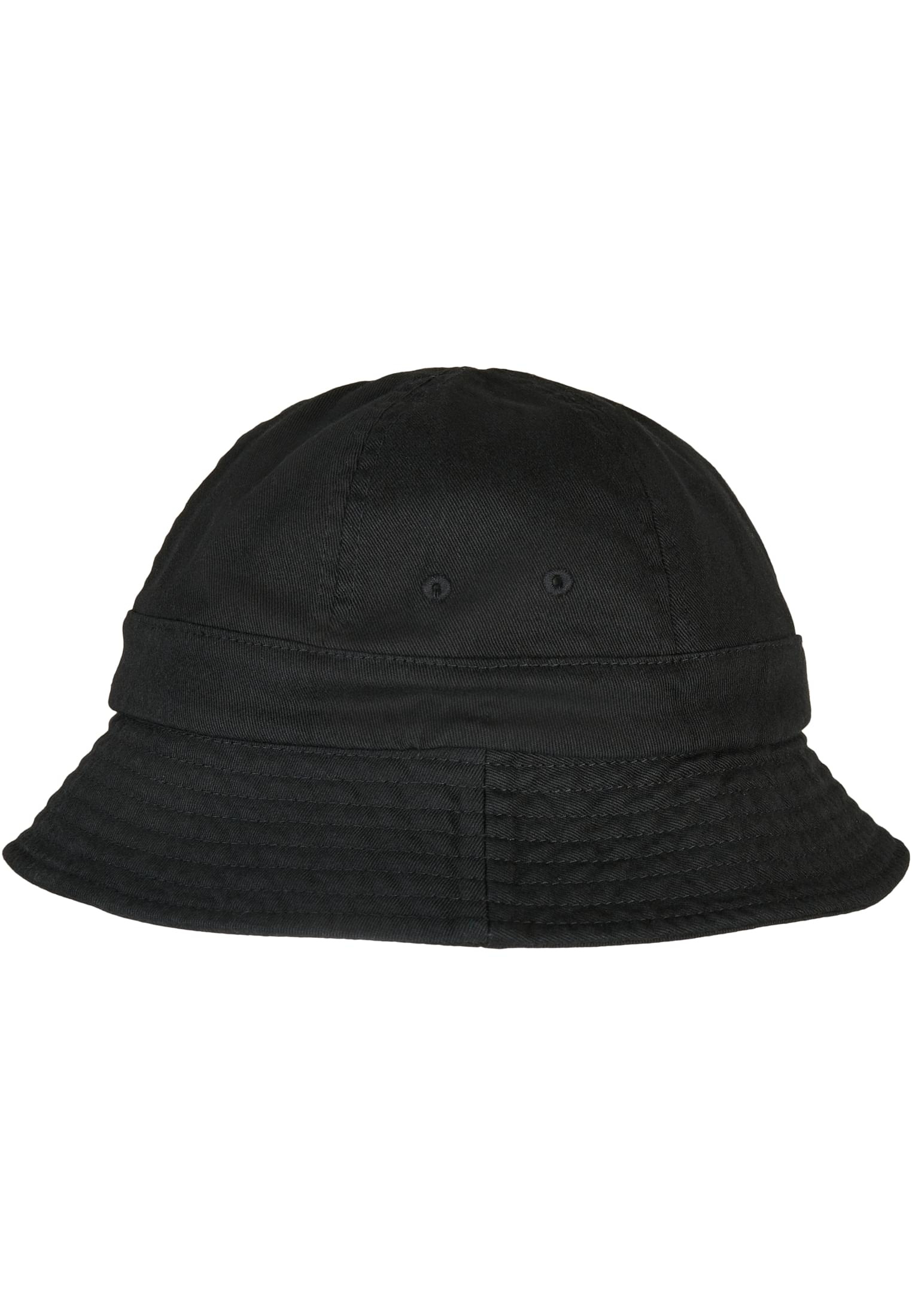 Flexfit Flex Cap "Flexfit Accessoires Eco Washing Flexfit Notop Tennis Hat" günstig online kaufen