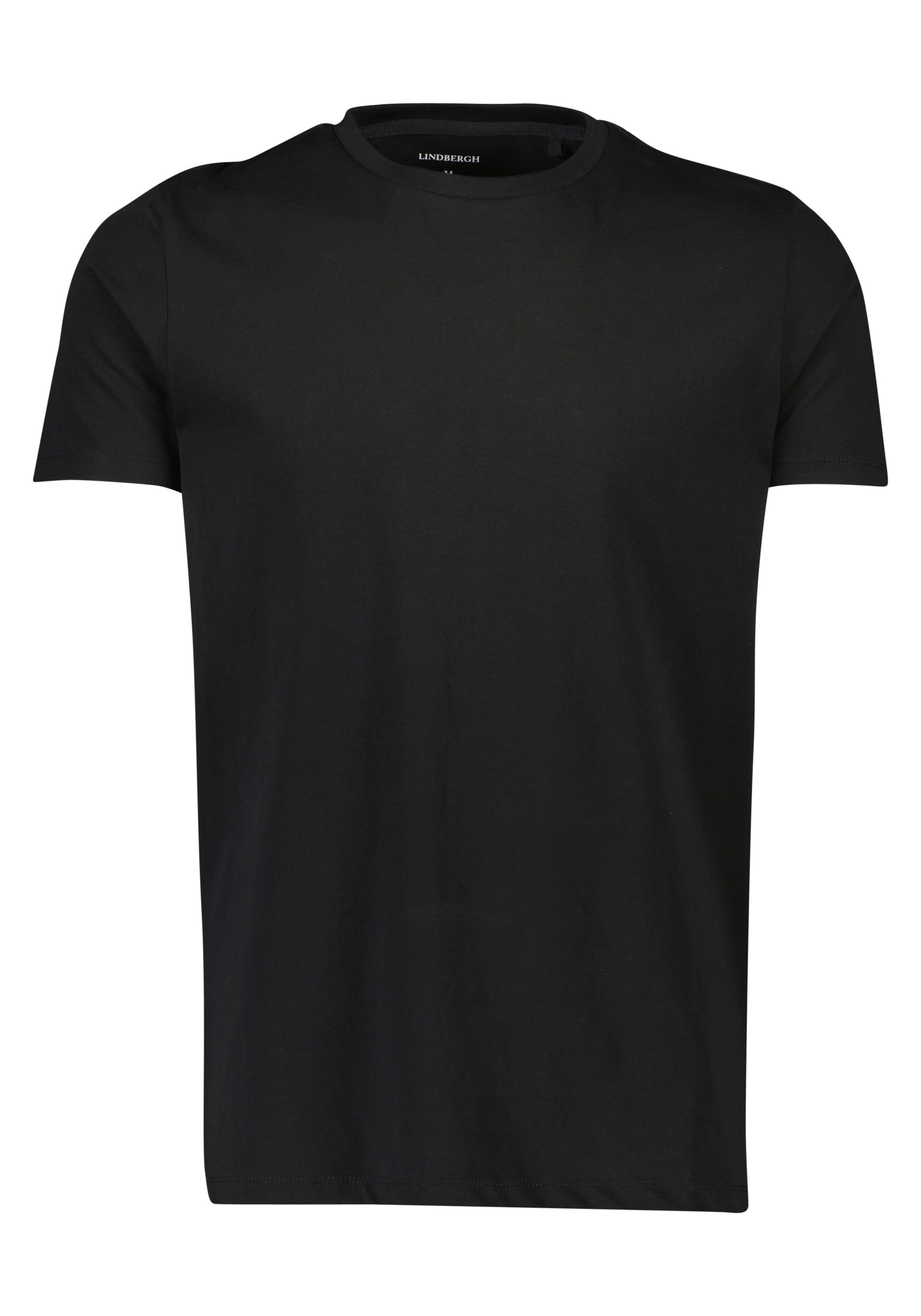 LINDBERGH T-Shirt, mir Stretch und Rundhalsausschnitt günstig online kaufen
