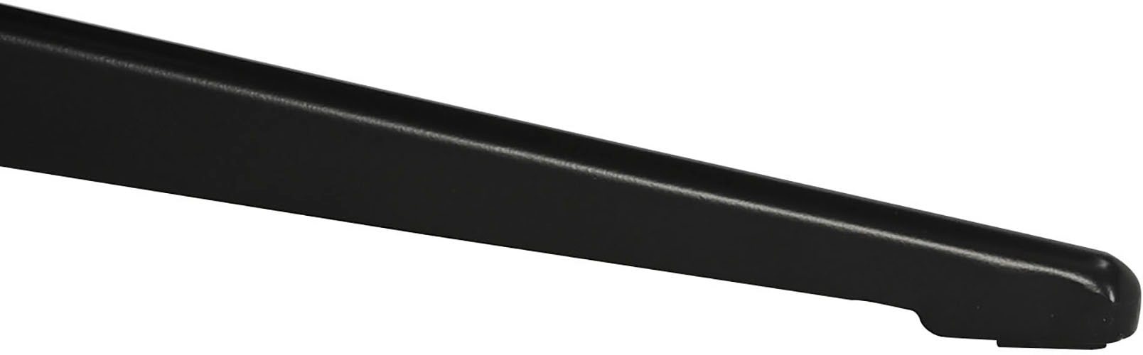 OTTO home Sessel »LENII«