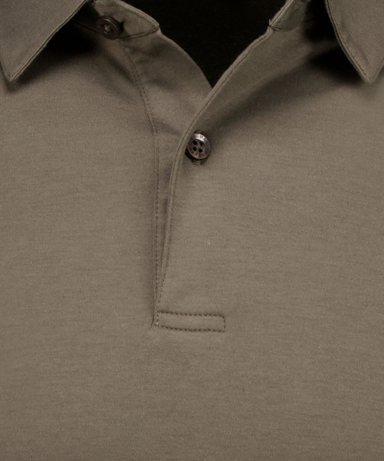 RAGMAN Poloshirt