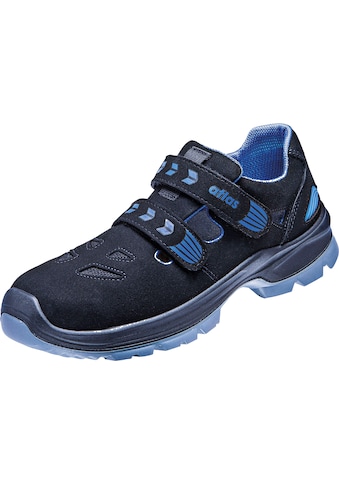 Atlas Schuhe Atlas Batai Sicherheitsschuh »Ergo-Med...