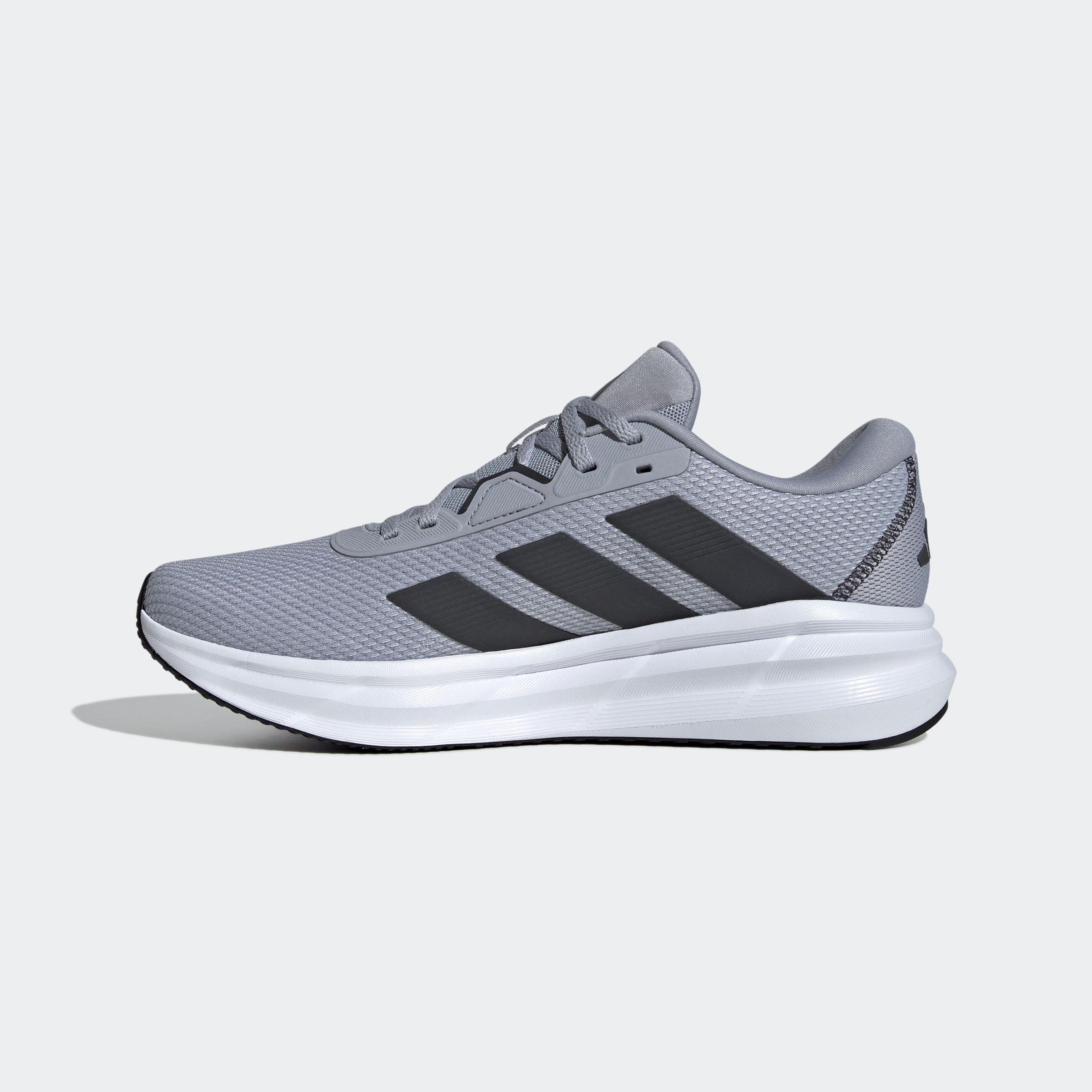 adidas Performance Laufschuh »GALAXY 7«