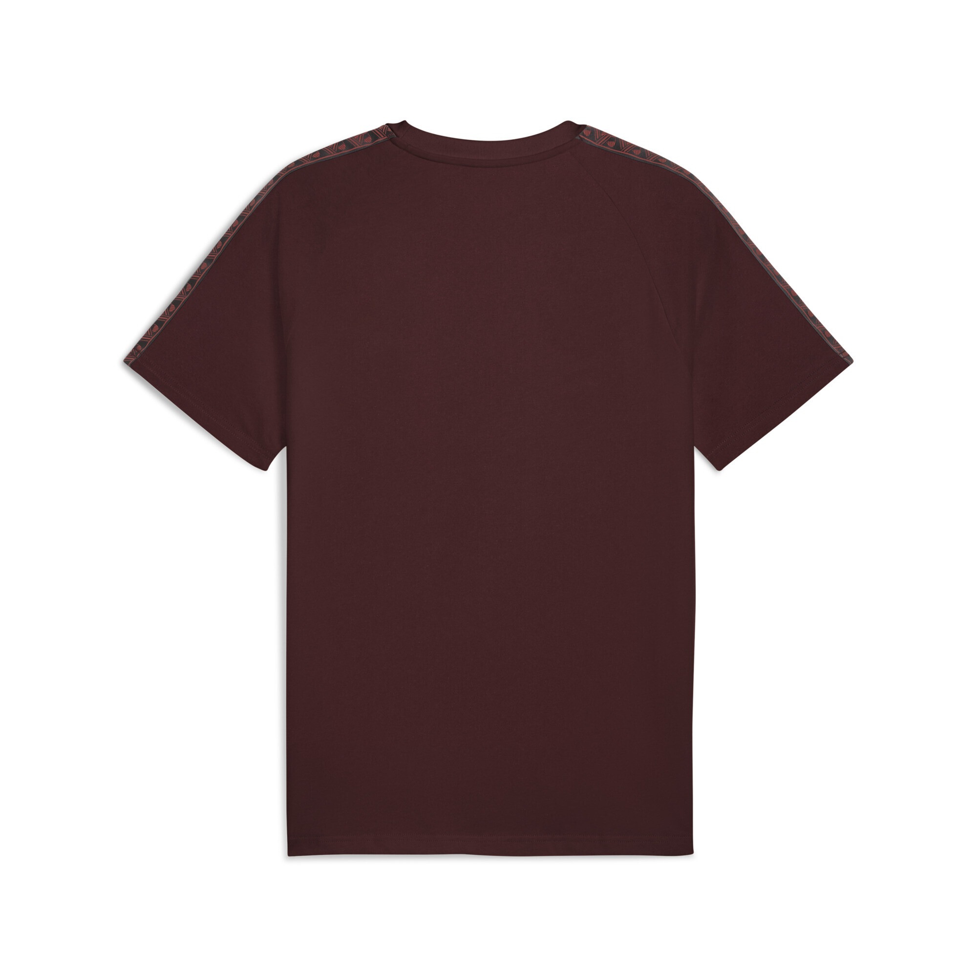 PUMA T-Shirt »Stade Rennais FC KING T-Shirt Herren«