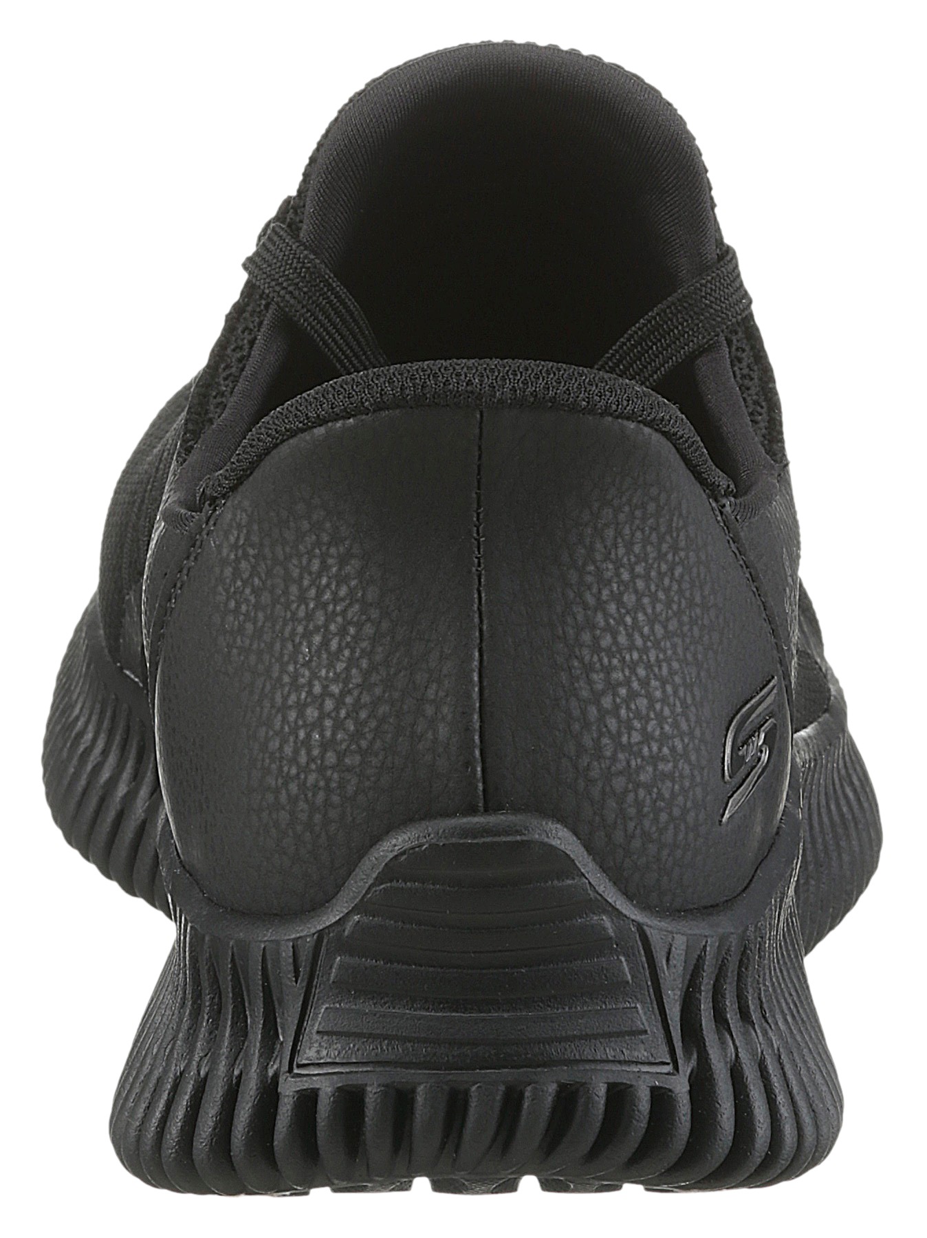 Skechers Sneaker "BOBS GEO LITE-FIXED EDGE", Freizeitschuh, Trainingsschuh günstig online kaufen