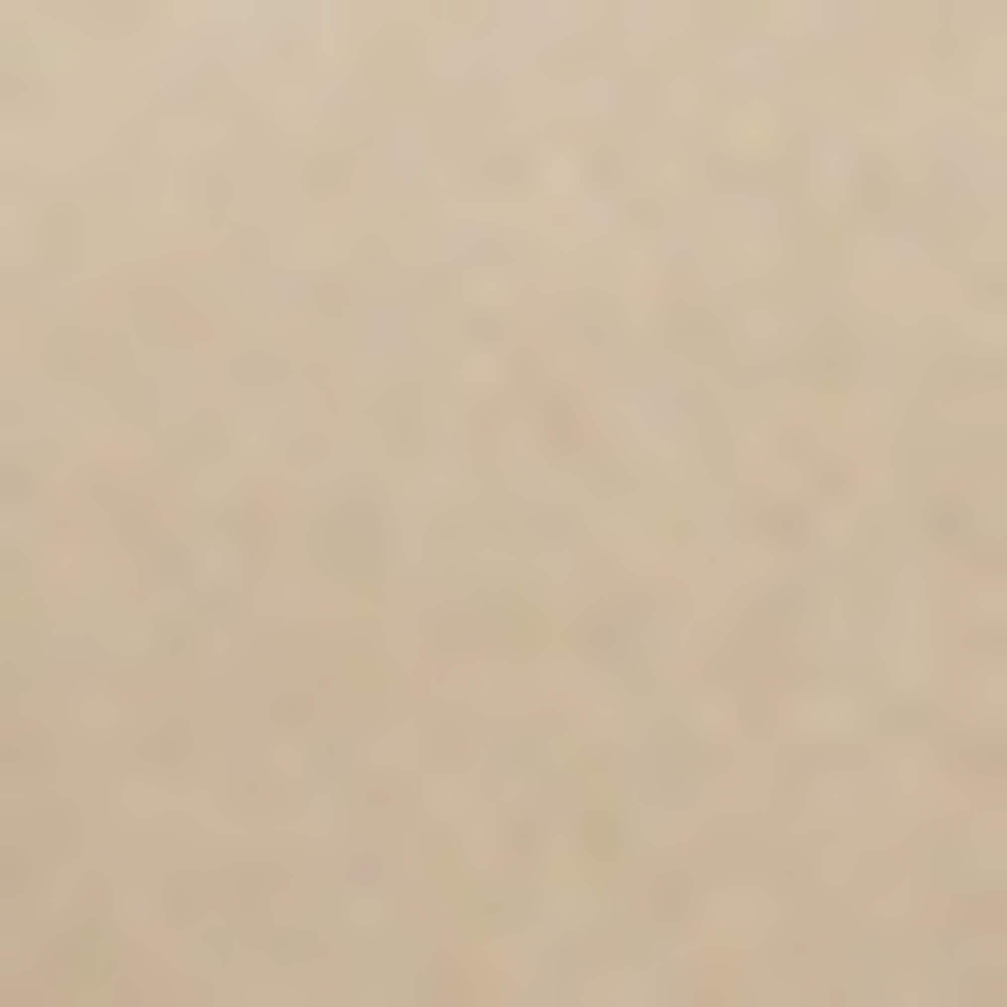 HUGO Baseball Cap »Jake ME« aus Baumwoll-Twill