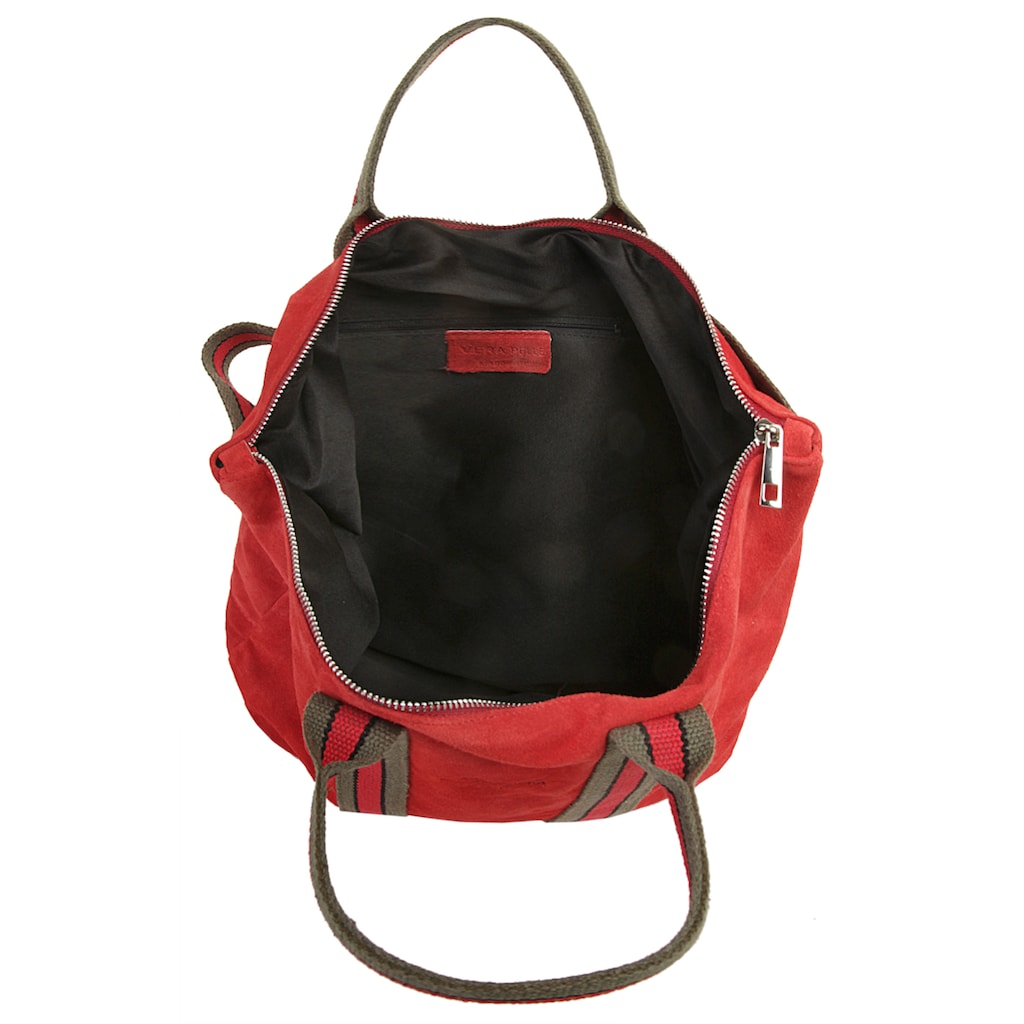 Samantha Look Cityrucksack