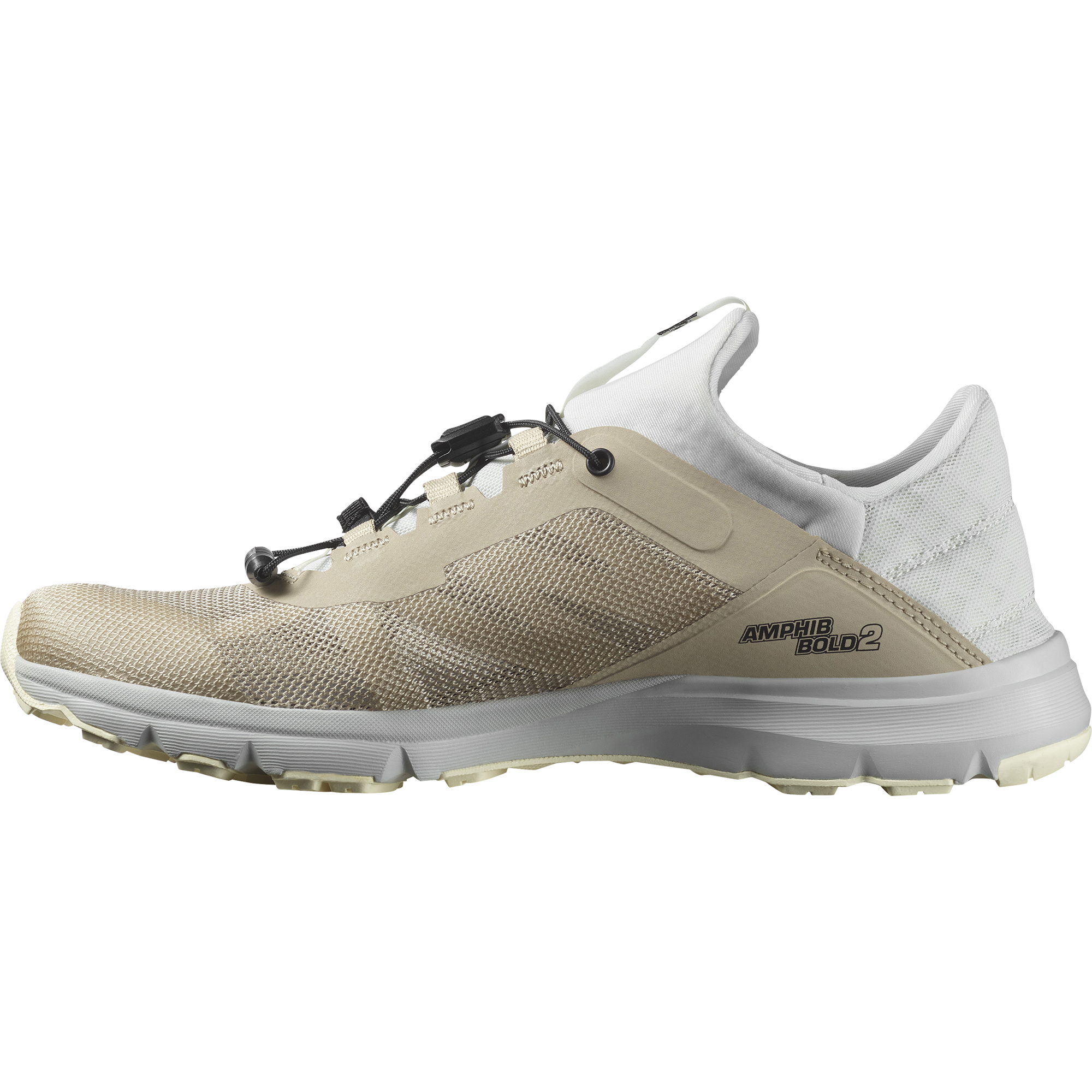 Thumbnail - Salomon Wasserschuh "AMPHIB BOLD 2 W" wasserdicht