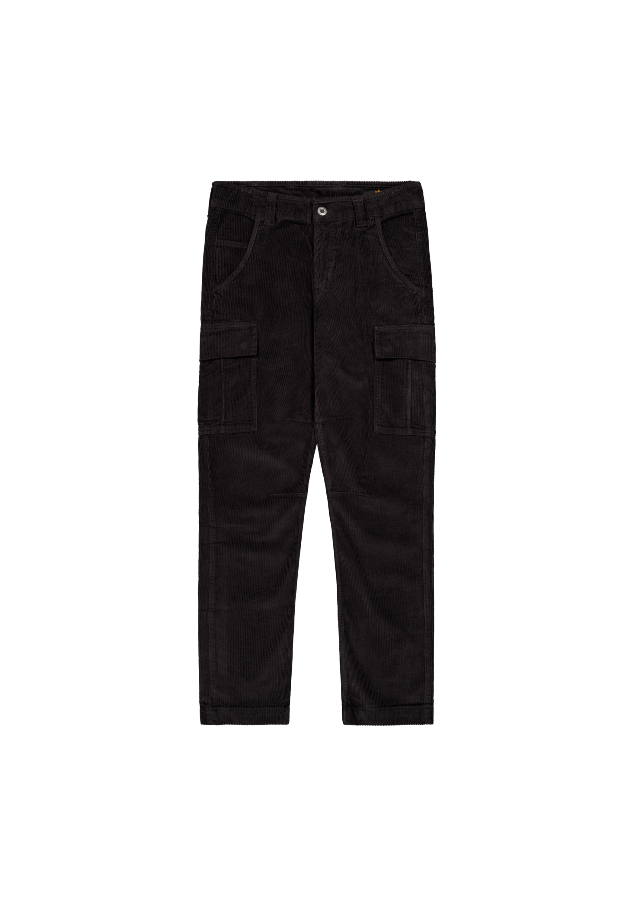 Alpha Industries Cargohose "Agent Cord" günstig online kaufen