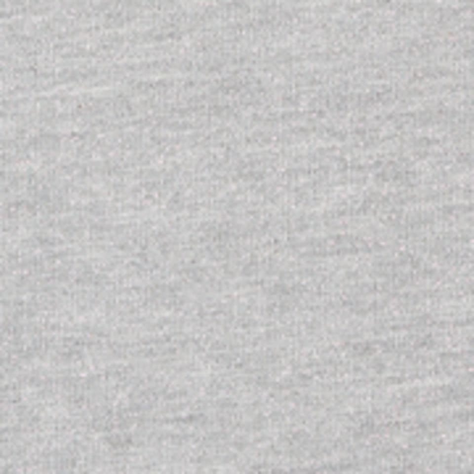 Cecil Langarmshirt Jersey