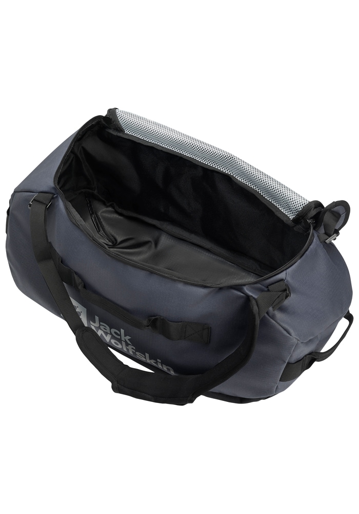 Jack Wolfskin Sporttasche »ALL-IN DUFFLE 45«
