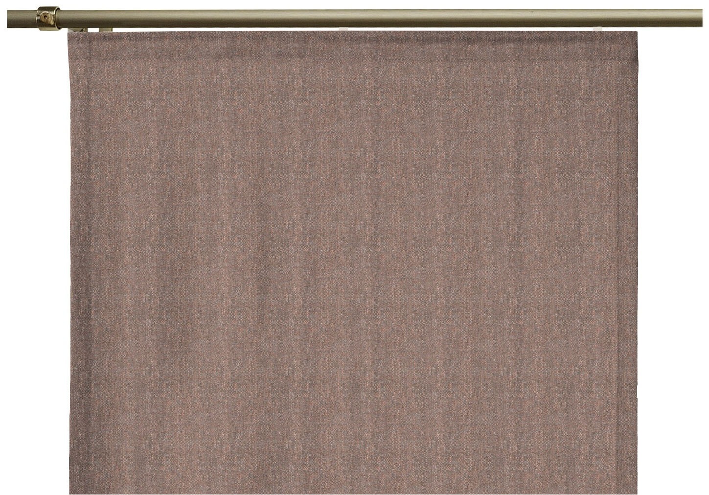 Thumbnail - Wirth Schiebegardine "Torbole" Paneelwagen 1 Stk. tlg.