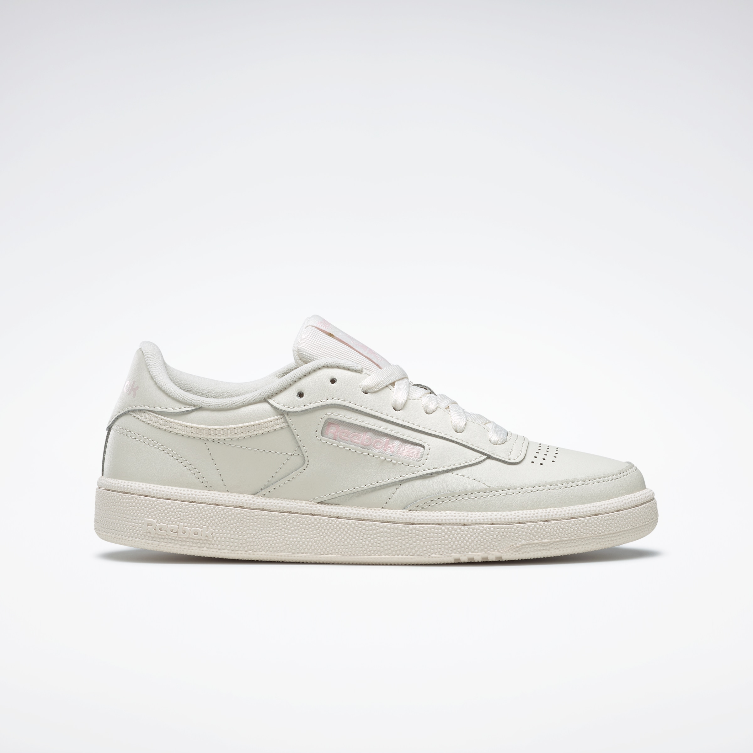 Reebok Classic Sneaker "CLUB C 85" günstig online kaufen