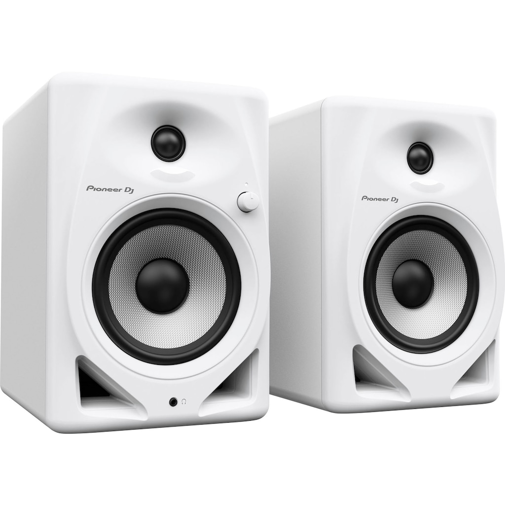 Pioneer DJ Lautsprecher »DM-50D 5''«