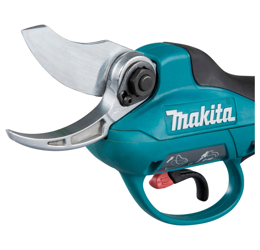 Makita Akku-Astschere »DUP362Z«, mit 250 N, 2x18 Volt LXT, ohne Akku und Ladegerät