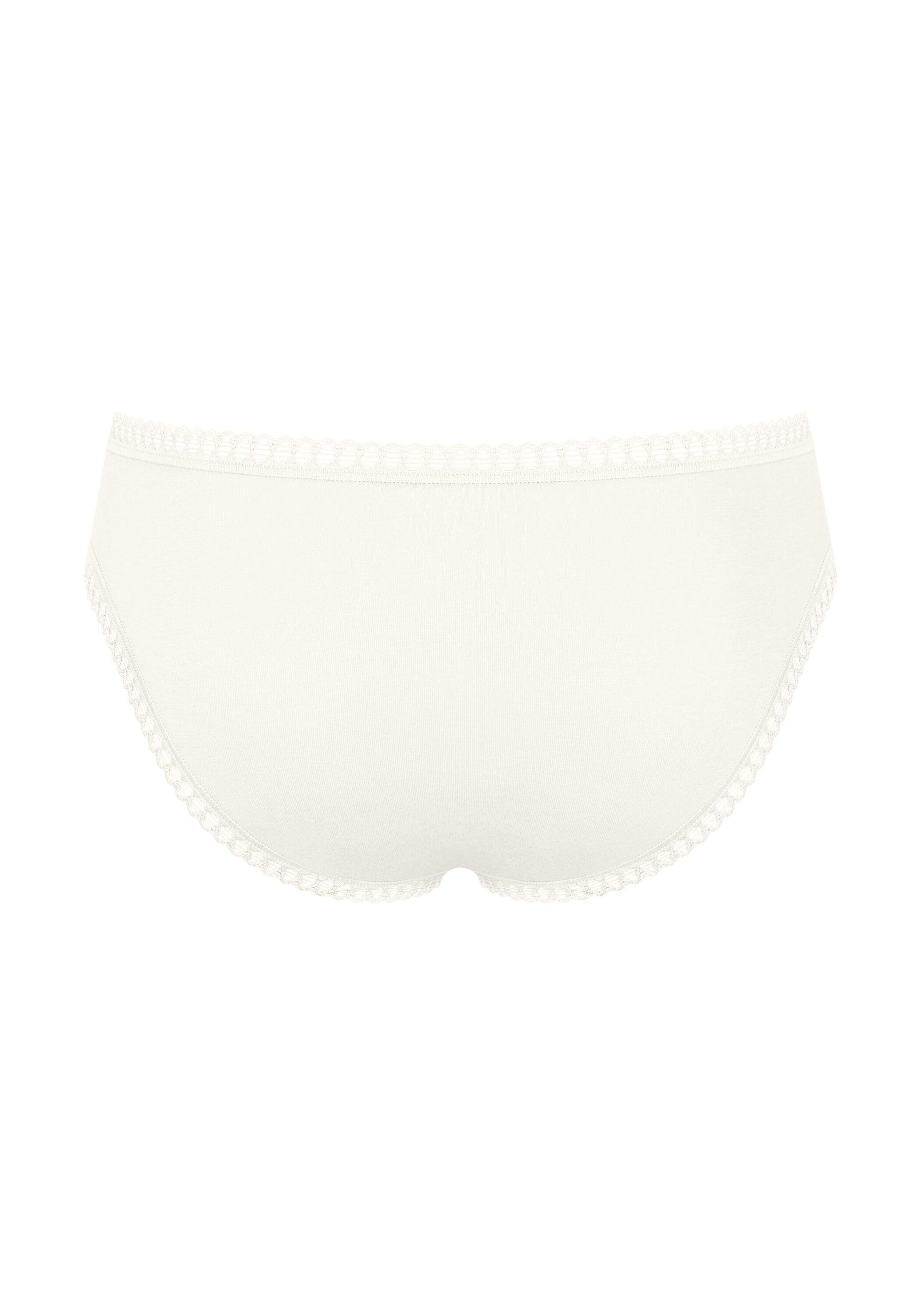 sloggi Slip »Slip GO Crush Mini C3P 3er Pack«