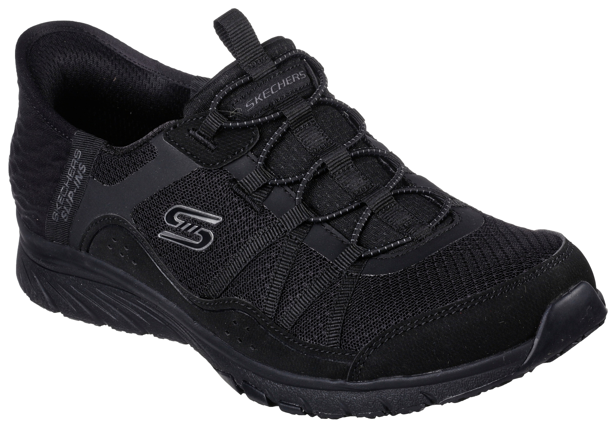 Skechers Slip-On Sneaker »GRATIS SPORT-AWE INSP...