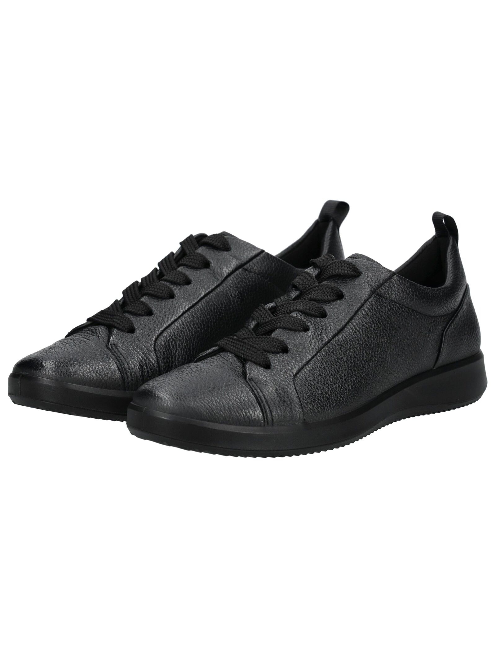 Ara Sneaker »Ara Sneaker Leder«