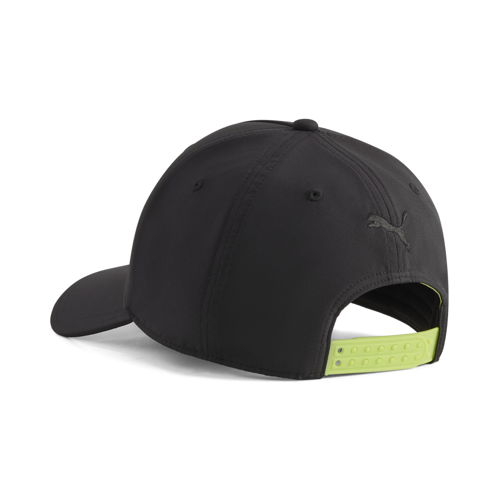 PUMA Baseball Cap »PUMA x ASTON MARTIN ARAMCO F1® TEAM Baseball-Cap Erwachsene«
