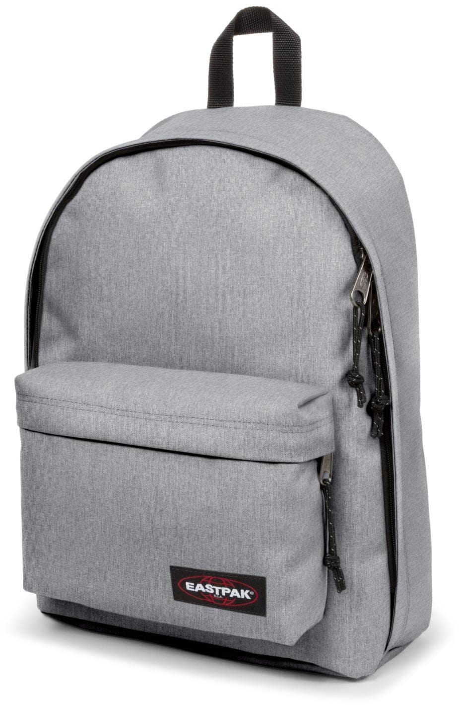 Eastpak Freizeitrucksack »OUT OF OFFICE«, Cityrucksack Arbeitsrucksack Schulrucksack