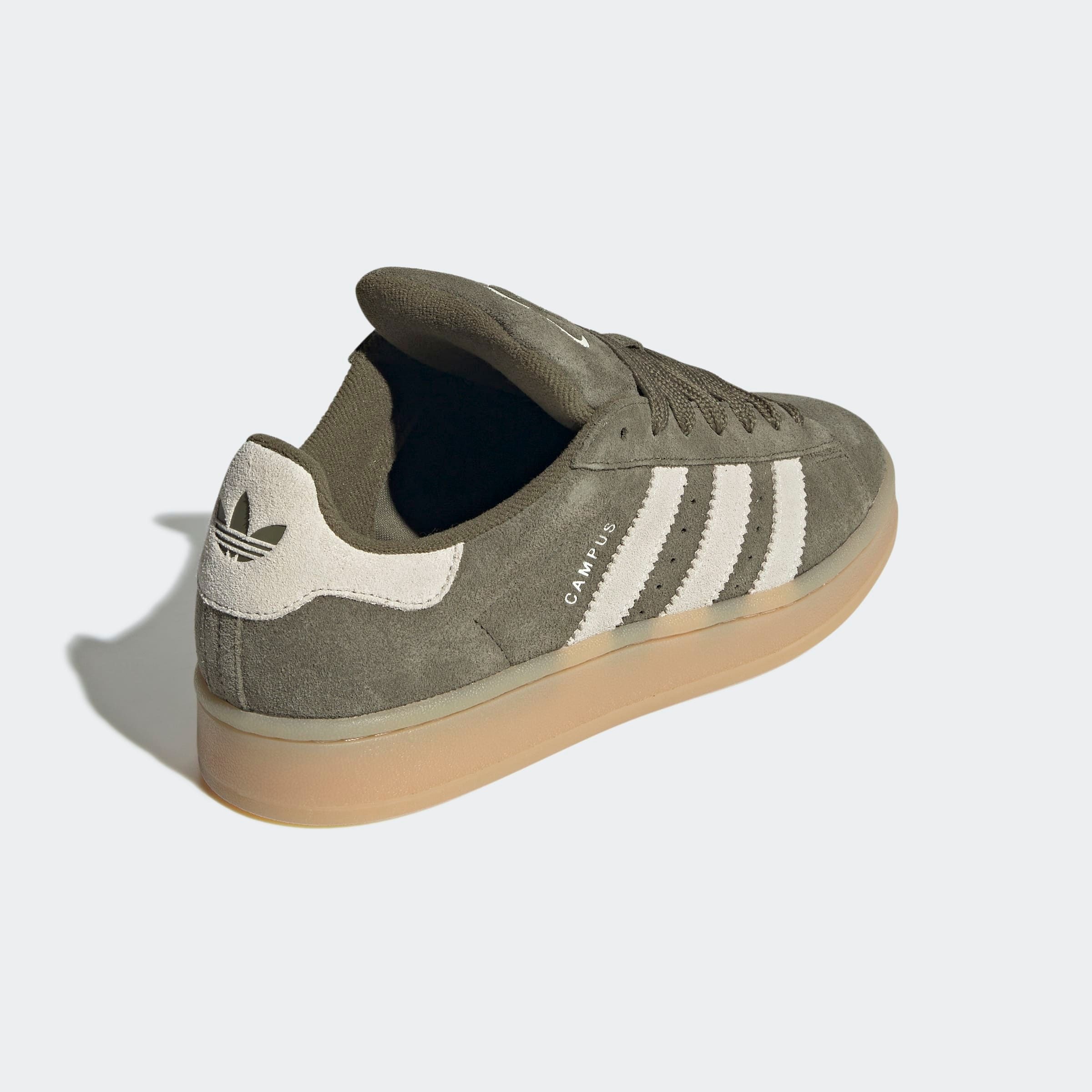 adidas Originals Sneaker »CAMPUS 00S«