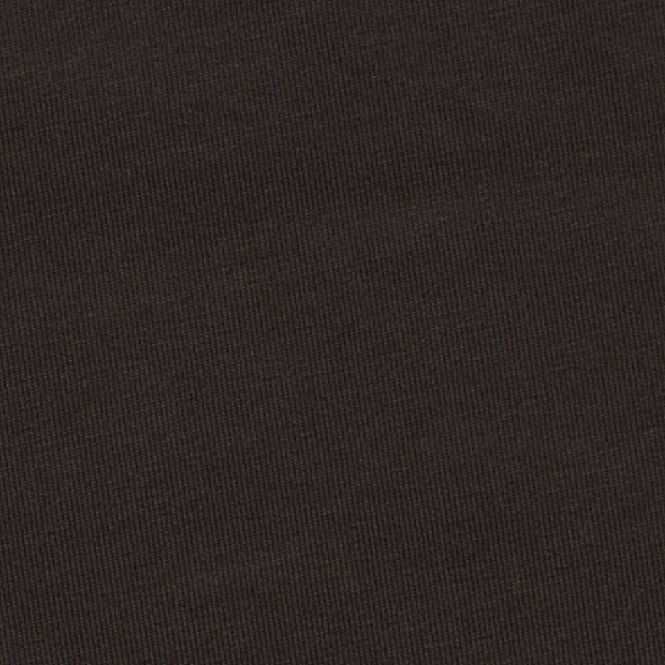 STREET ONE STUDIO Langarmshirt, aus Baumwolle mit Stretchante