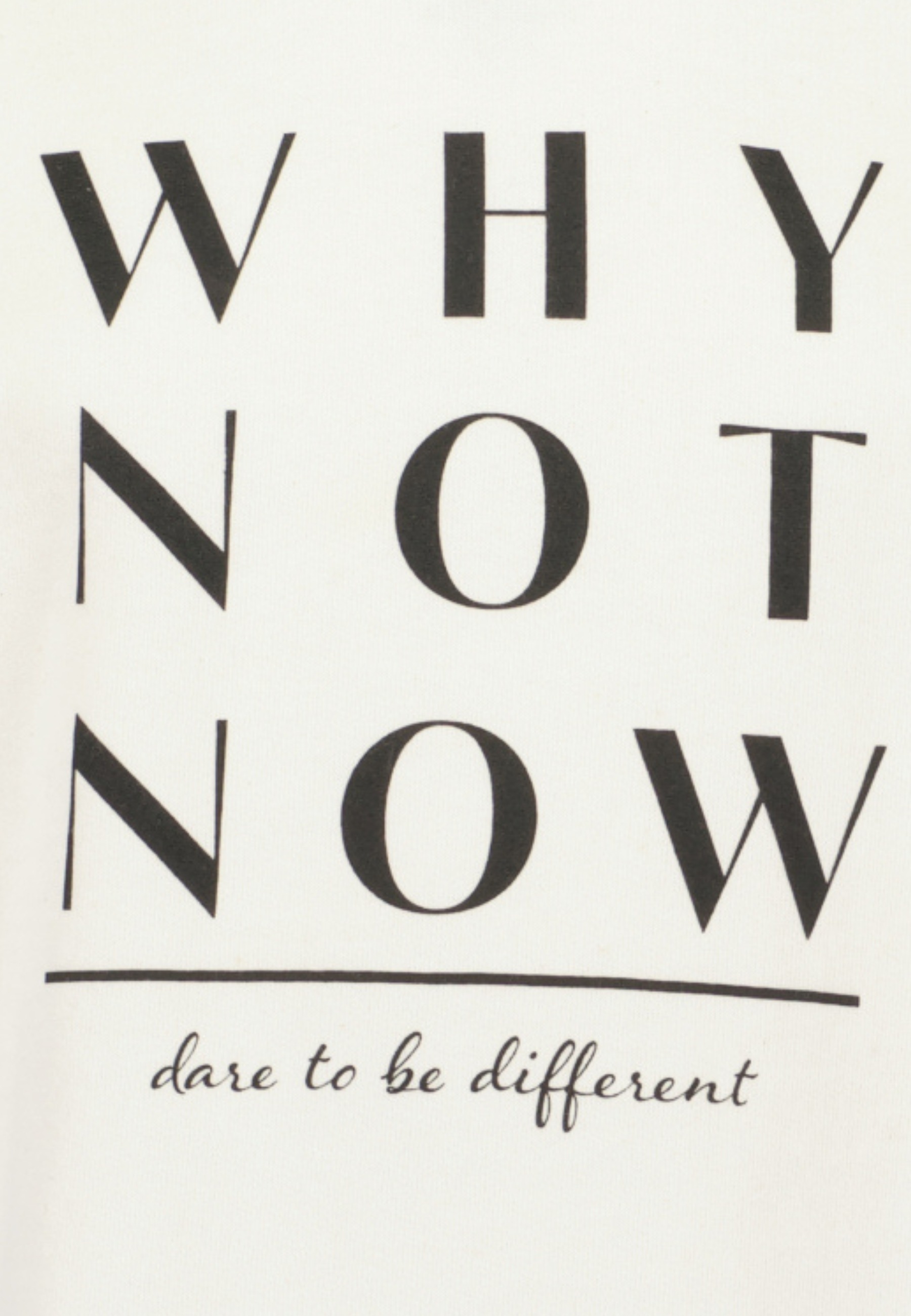 Thumbnail - Blue Seven Kapuzensweatshirt, mit tollem Fronmotiv