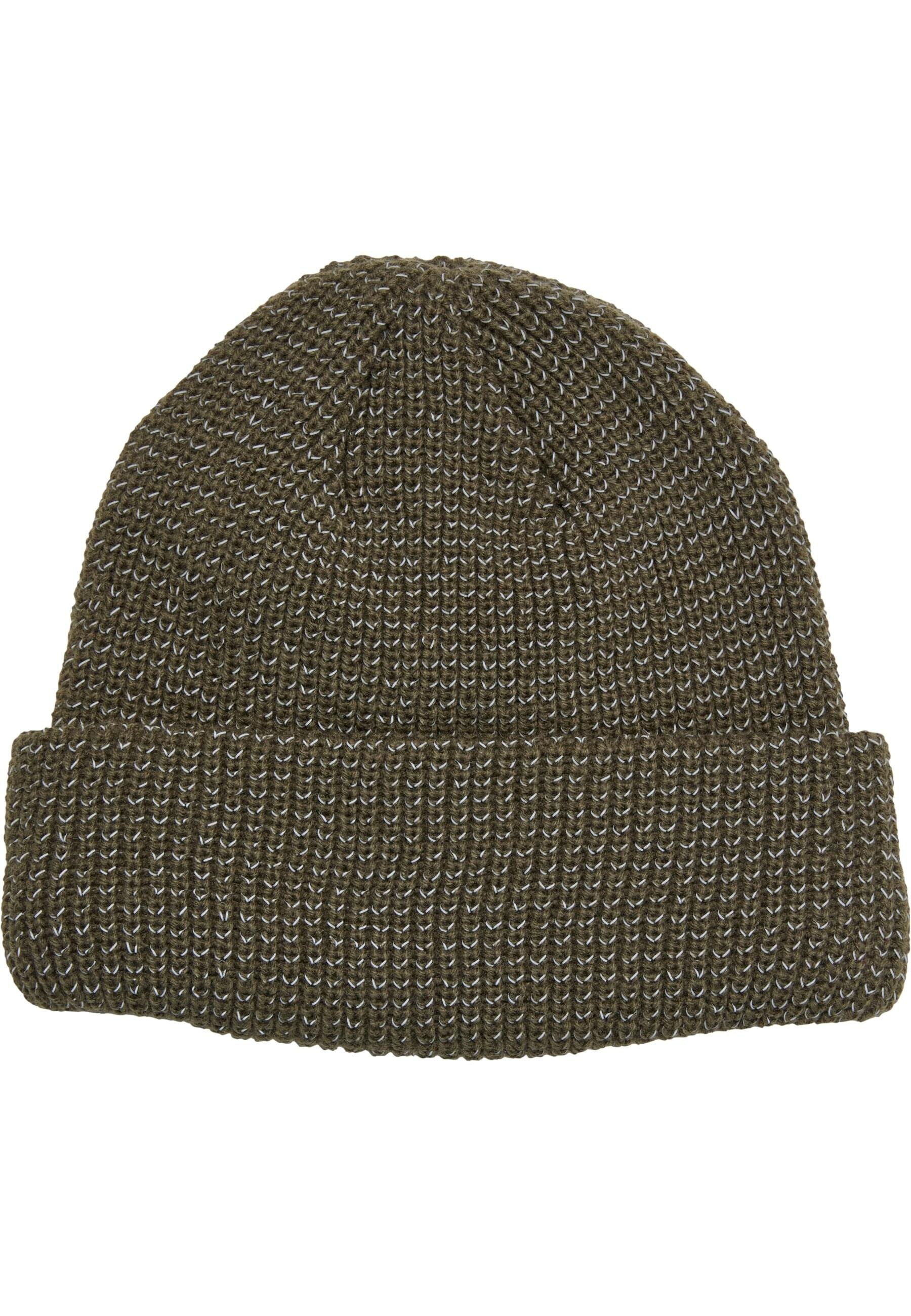 Brandit Beanie "Brandit Reflection Beanie" 1 Stk. günstig online kaufen