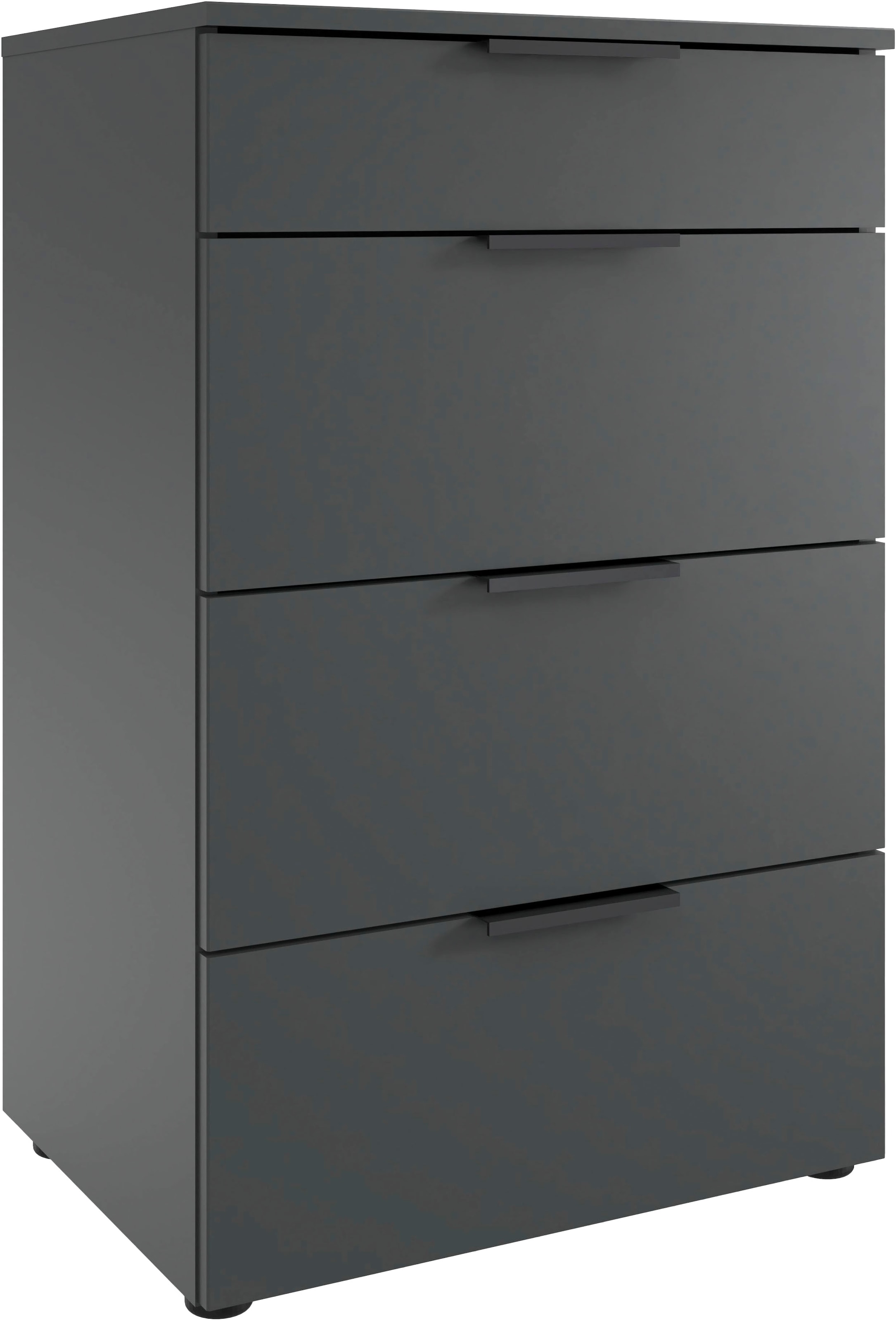 Wimex Schubkastenkommode "Oxford by fresh to go, mit 4 Schubladen, MADE IN günstig online kaufen