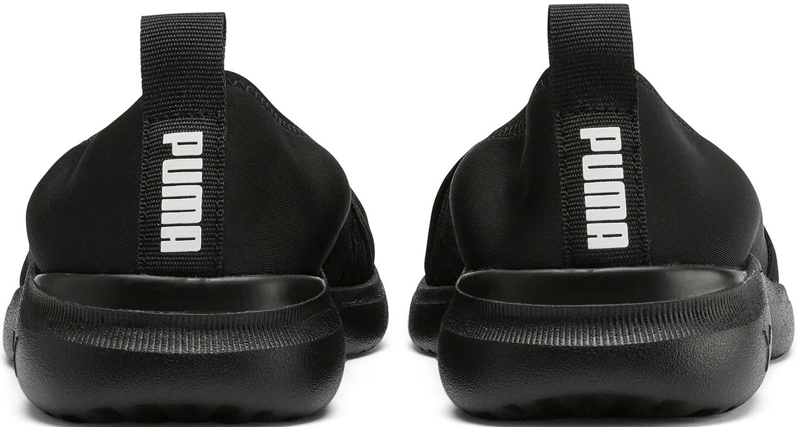 PUMA Sneaker »Adelina«