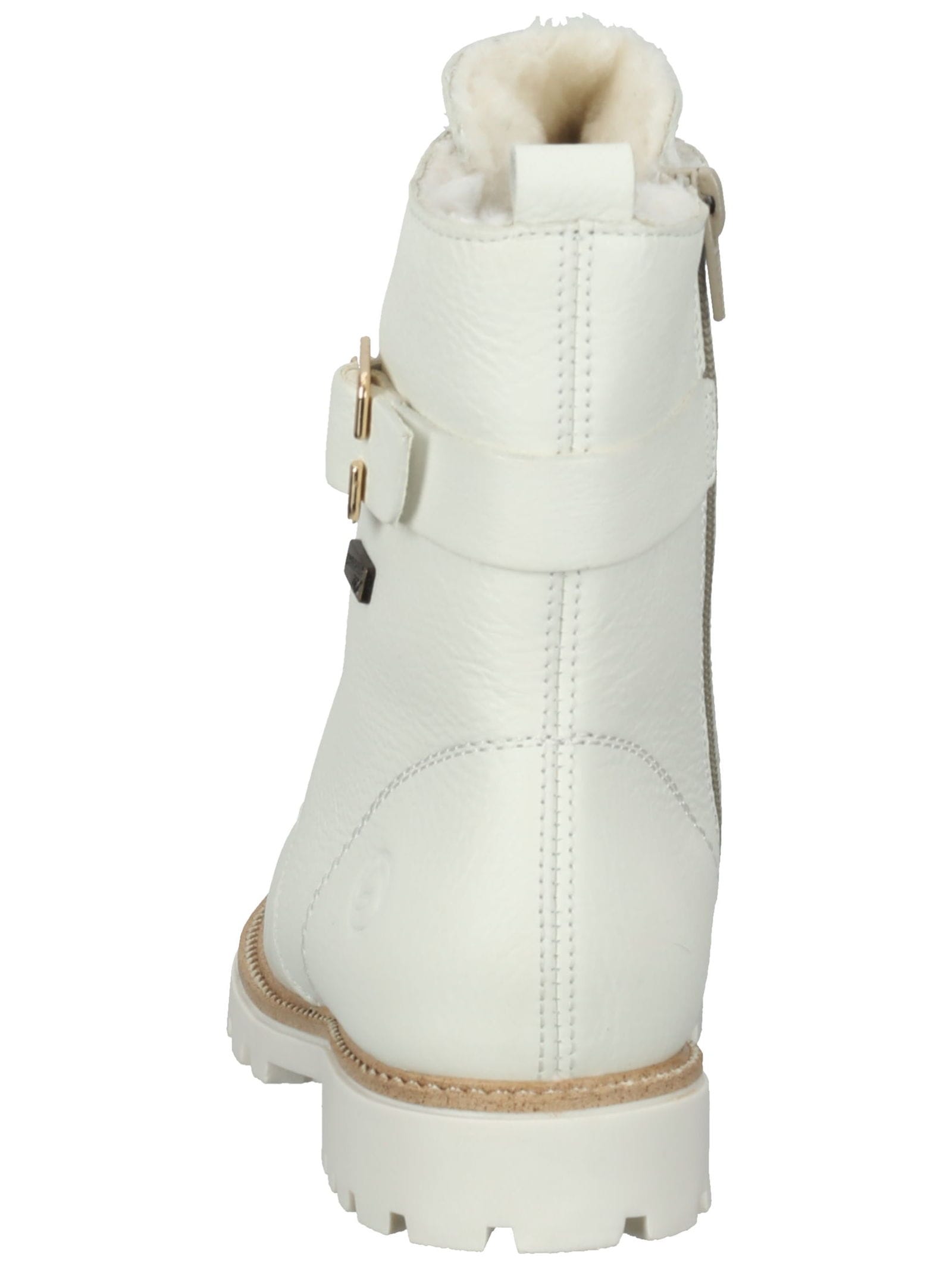 Remonte Schnürstiefelette »Remonte Stiefelette Glattleder«