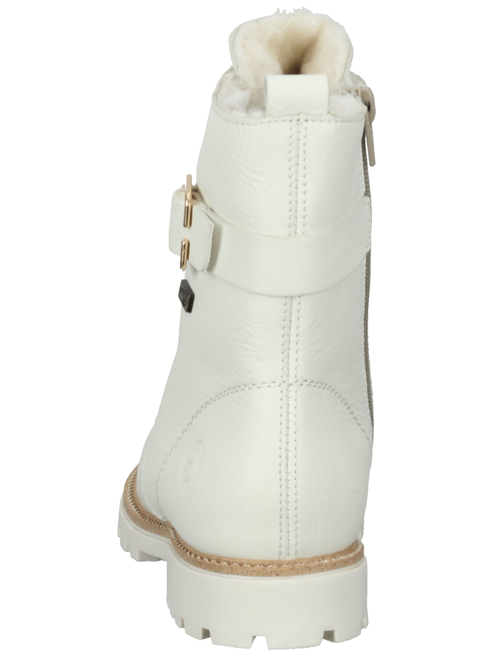 Remonte Schnürstiefelette "Remonte Stiefelette Glattleder" günstig online kaufen
